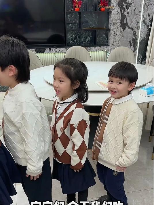 七个孩子爸爸把全国美食搬回家-台湾饭团