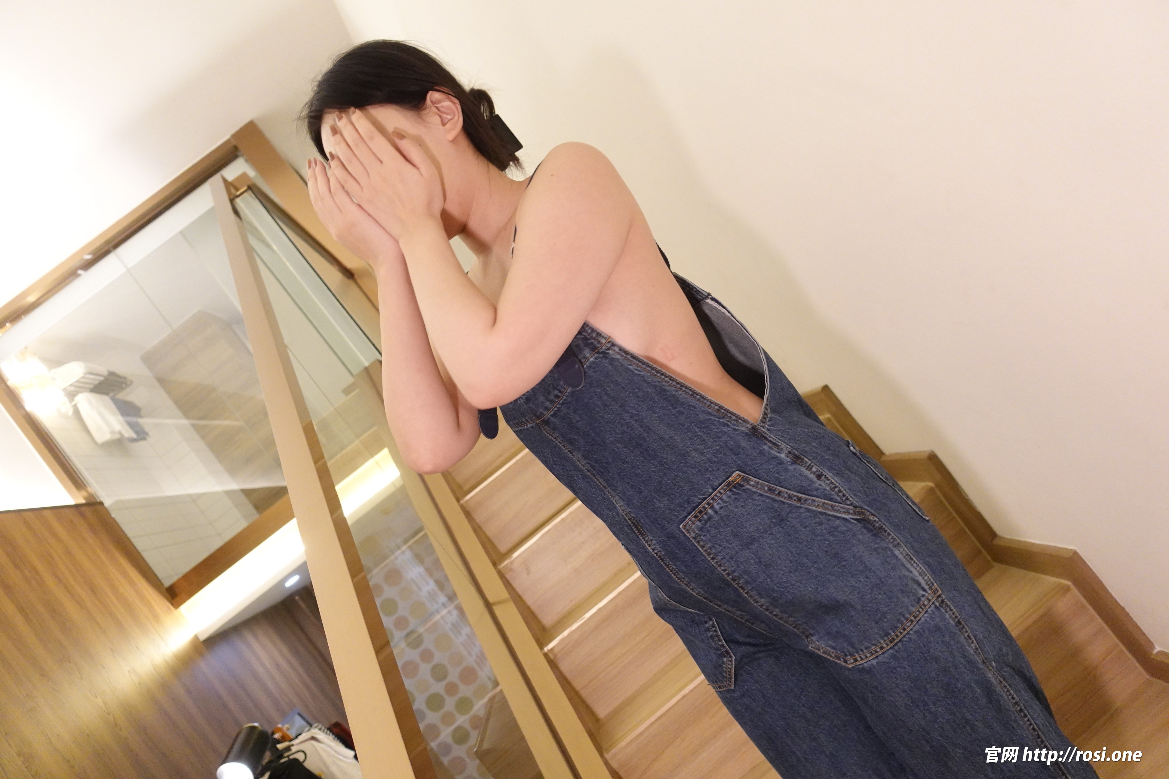 图片[33]-[ROSI写真]2021.12.12 NO.3660[105+1P／148MB]-六色网
