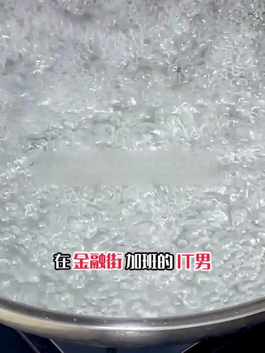 办公室带饭新选择!清炒芦笋耐放不蔫,午餐拒绝将就外卖