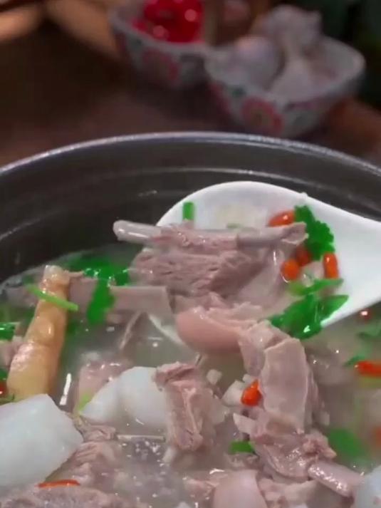 娘炊烟炖牛羊肉料包提鲜增香炖牛肉,留香去腥配料家庭