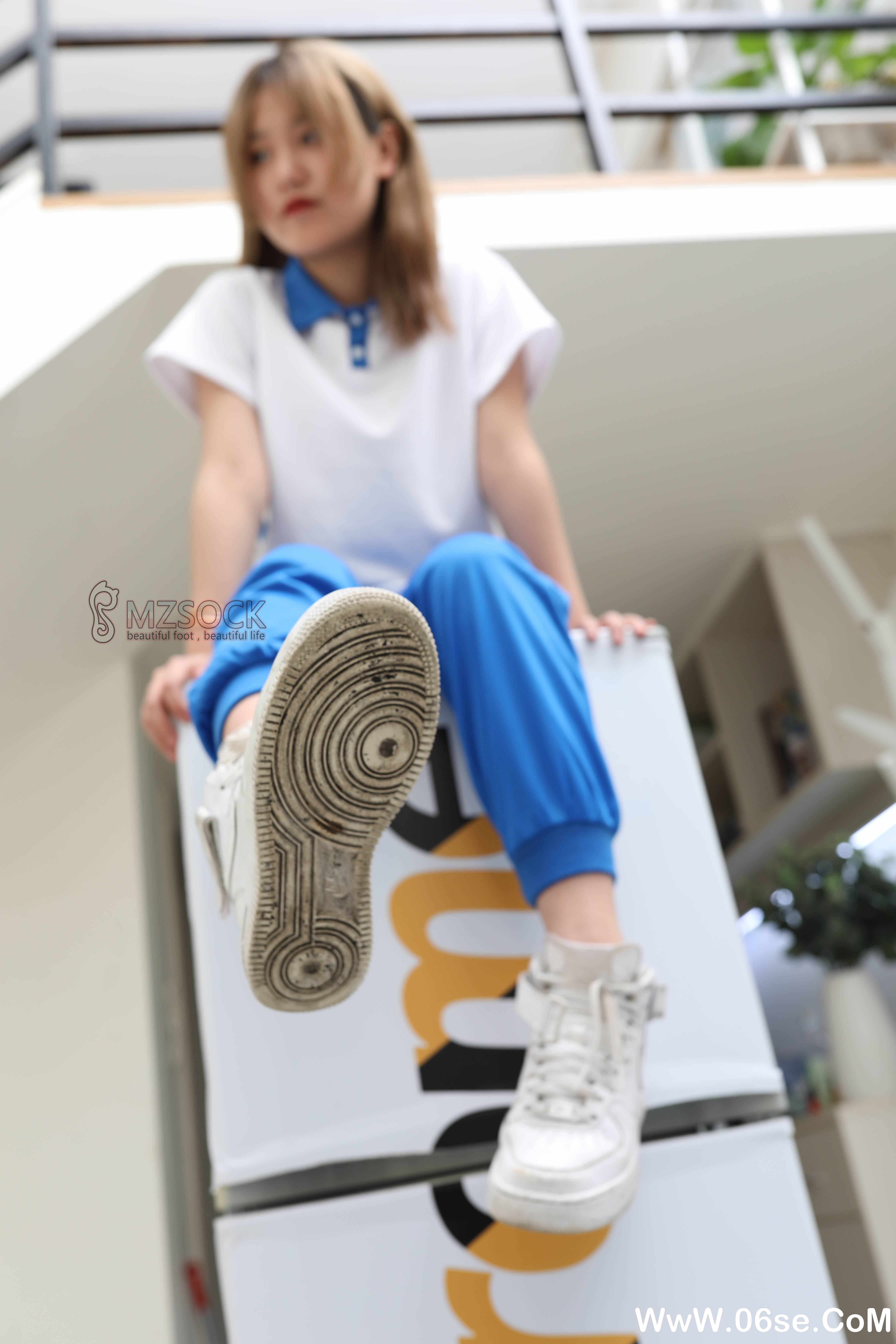 图片[56]-[MZSOCK]爱美足 NO.013 多多[219P2.64G]-六色网