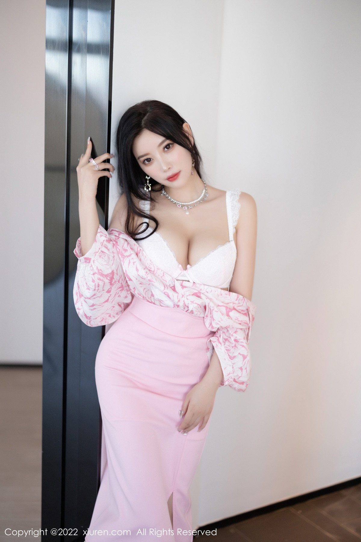 图片[29]-【XiuRen秀人网】2022.11.29 Vol.5927 楊晨晨Yome【87P】-六色网