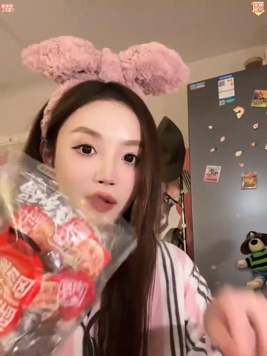 五香即食鸭胗!醇香不腻,开袋即食,老少皆宜