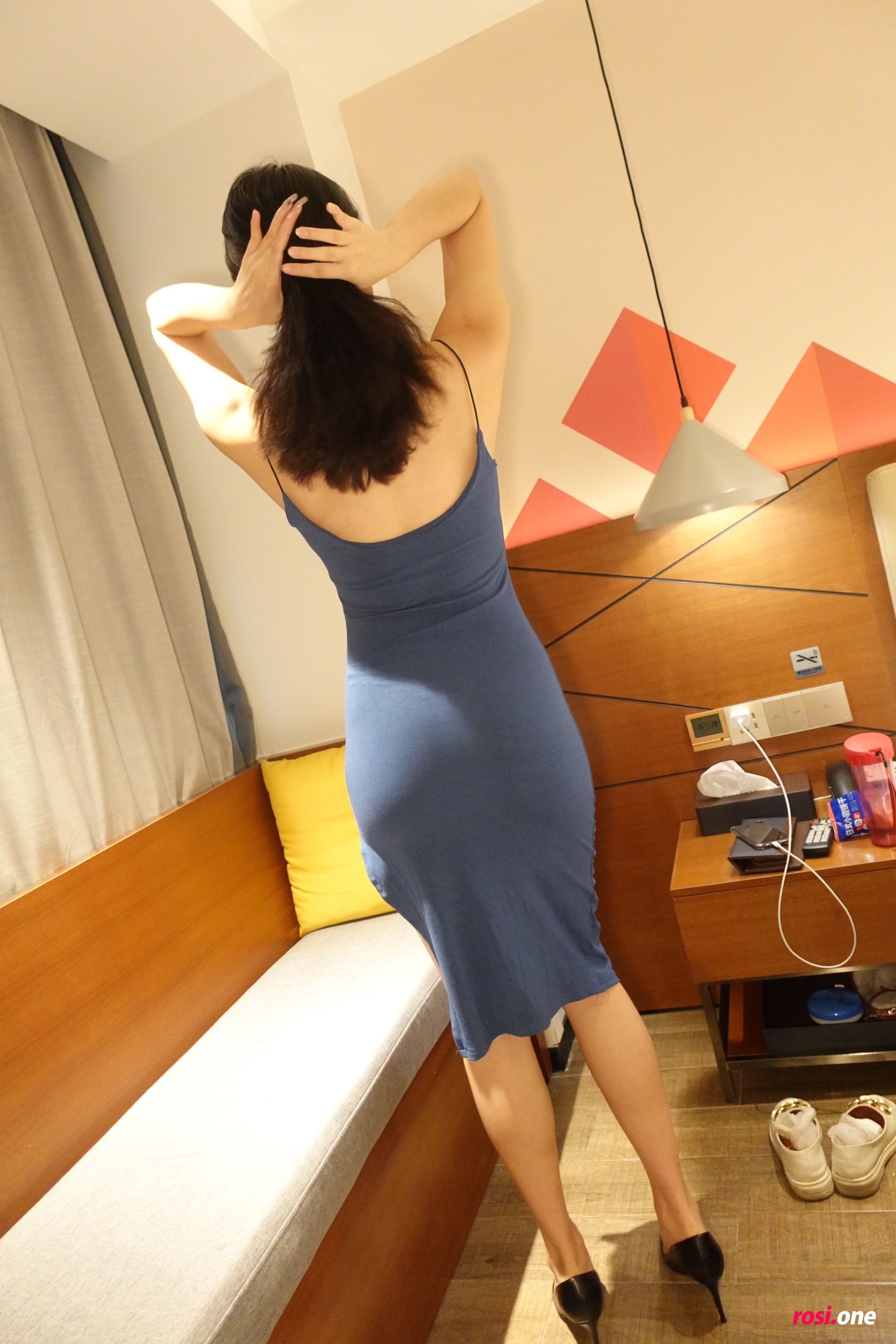图片[7]-[ROSI写真]2021.09.16 NO.3573[97+1P138M]-六色网
