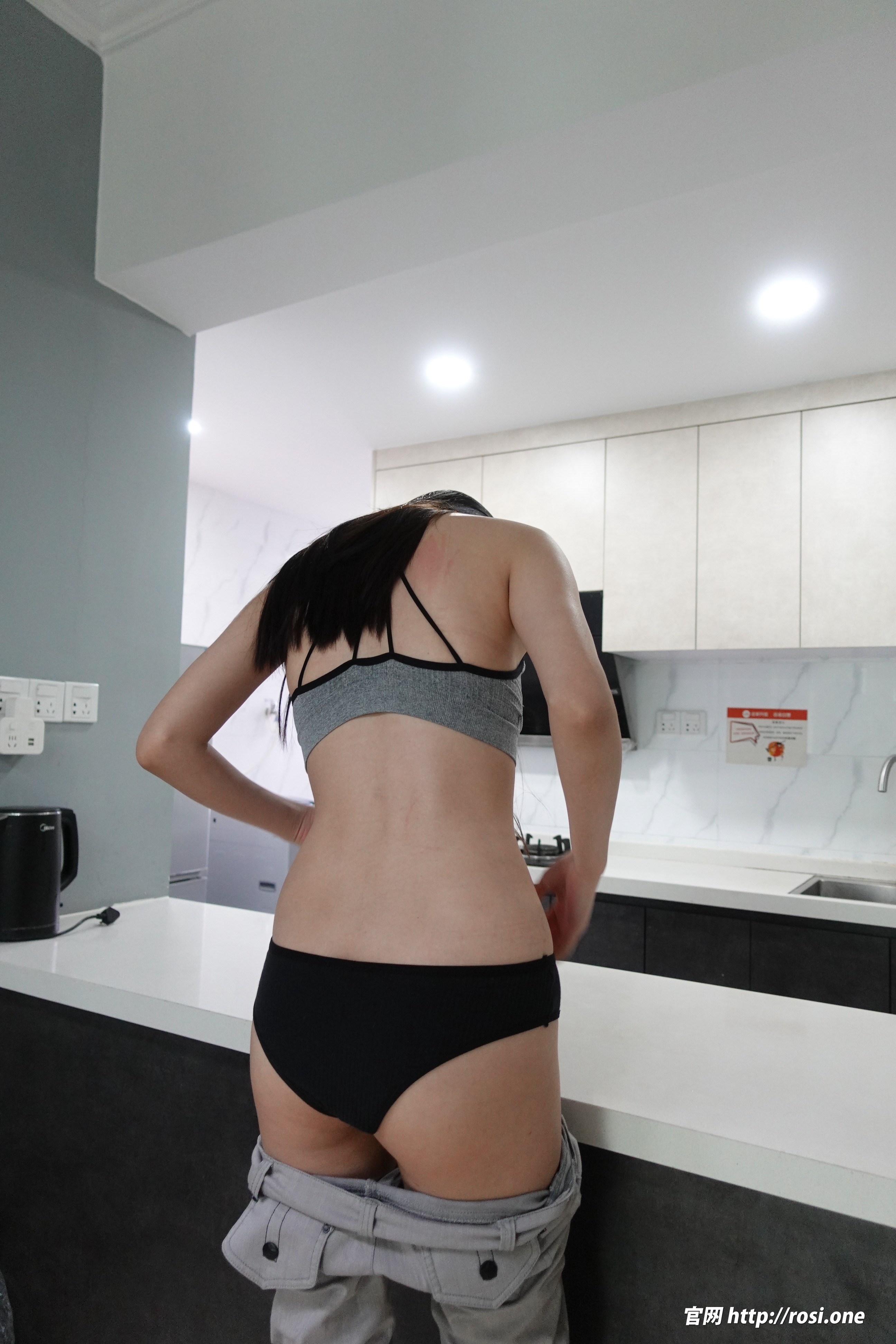 图片[56]-[ROSI写真]2022.04.07 NO.3776[88+1P／116MB]-六色网