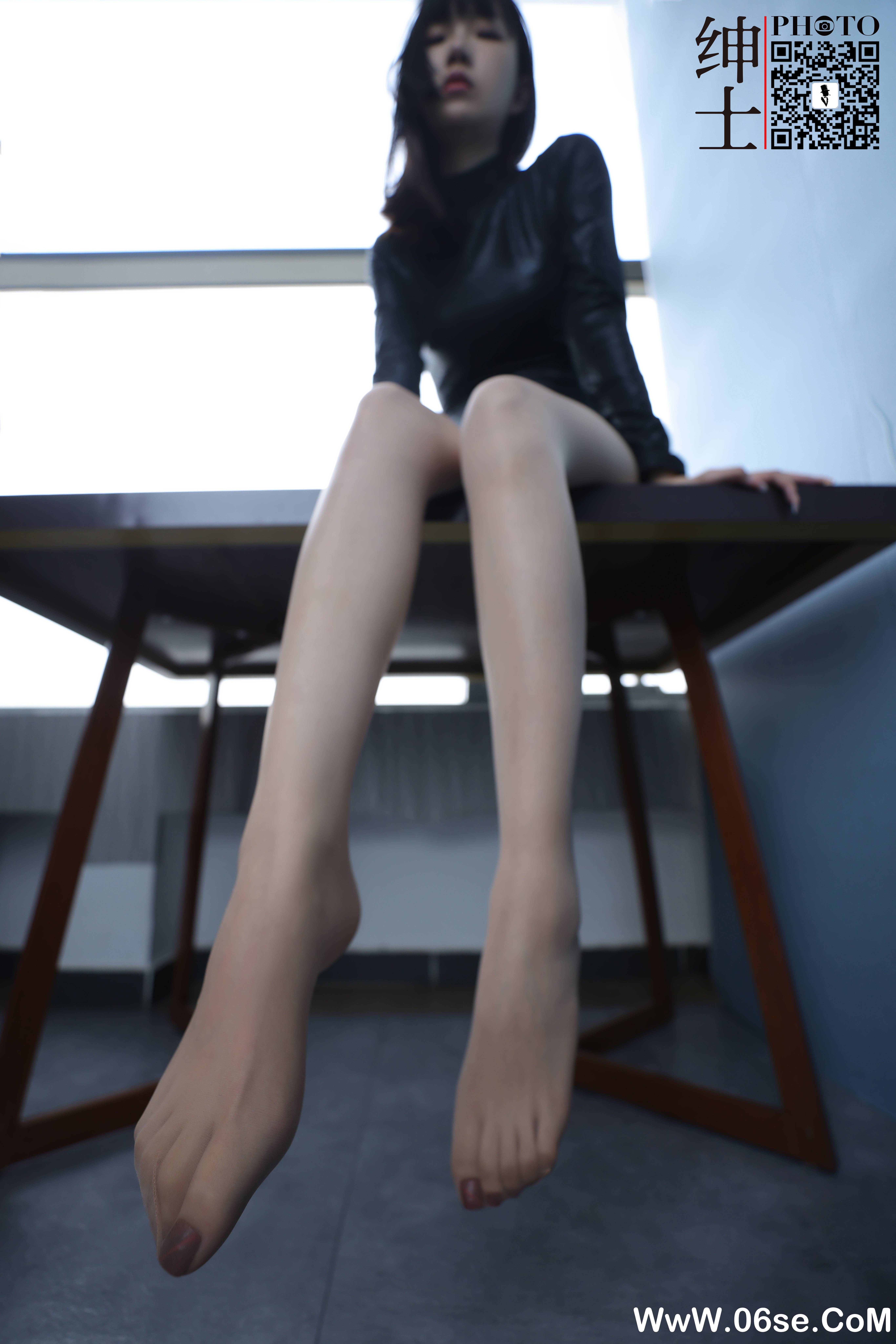 图片[58]-SHENSHI绅士 – SS072 美娜[65P701M]-六色网