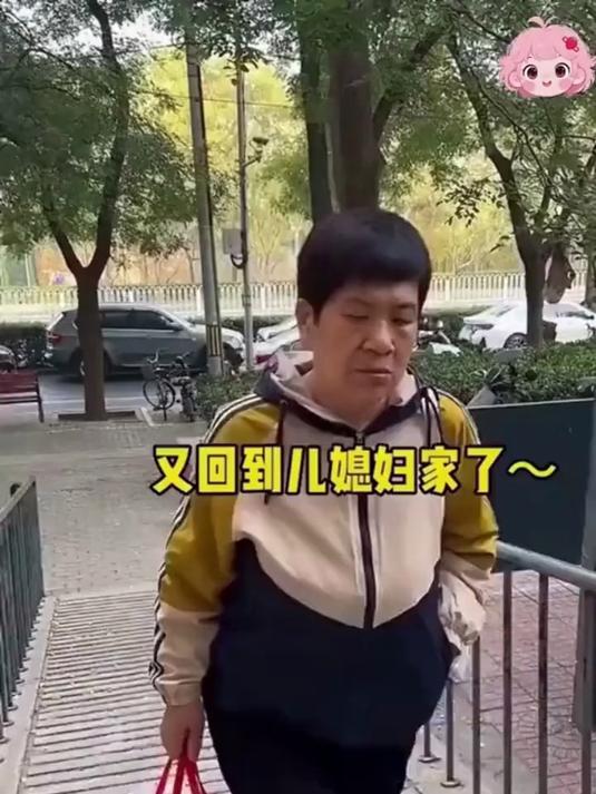 清洁锅底就用这个锅底除黑海藻泥#厨房#