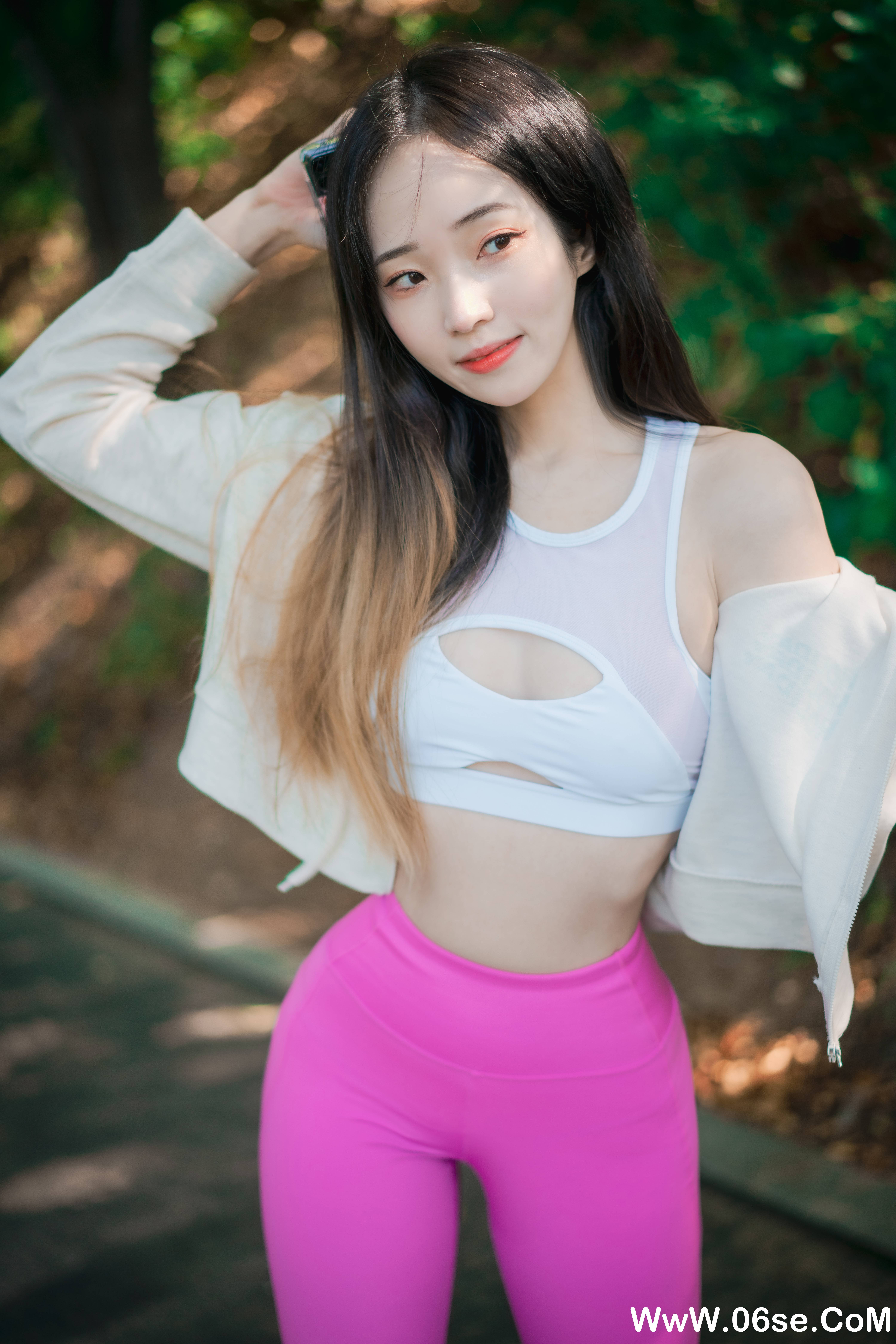 图片[30]-DJAWA — NO.166 Loose & Tight Violet [174P3.45G]-六色网