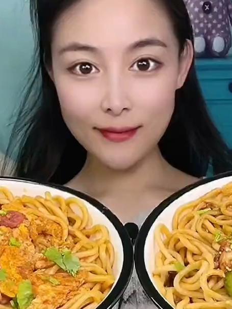 这家常便饭一吃那熟悉味道瞬间把回忆全勾起