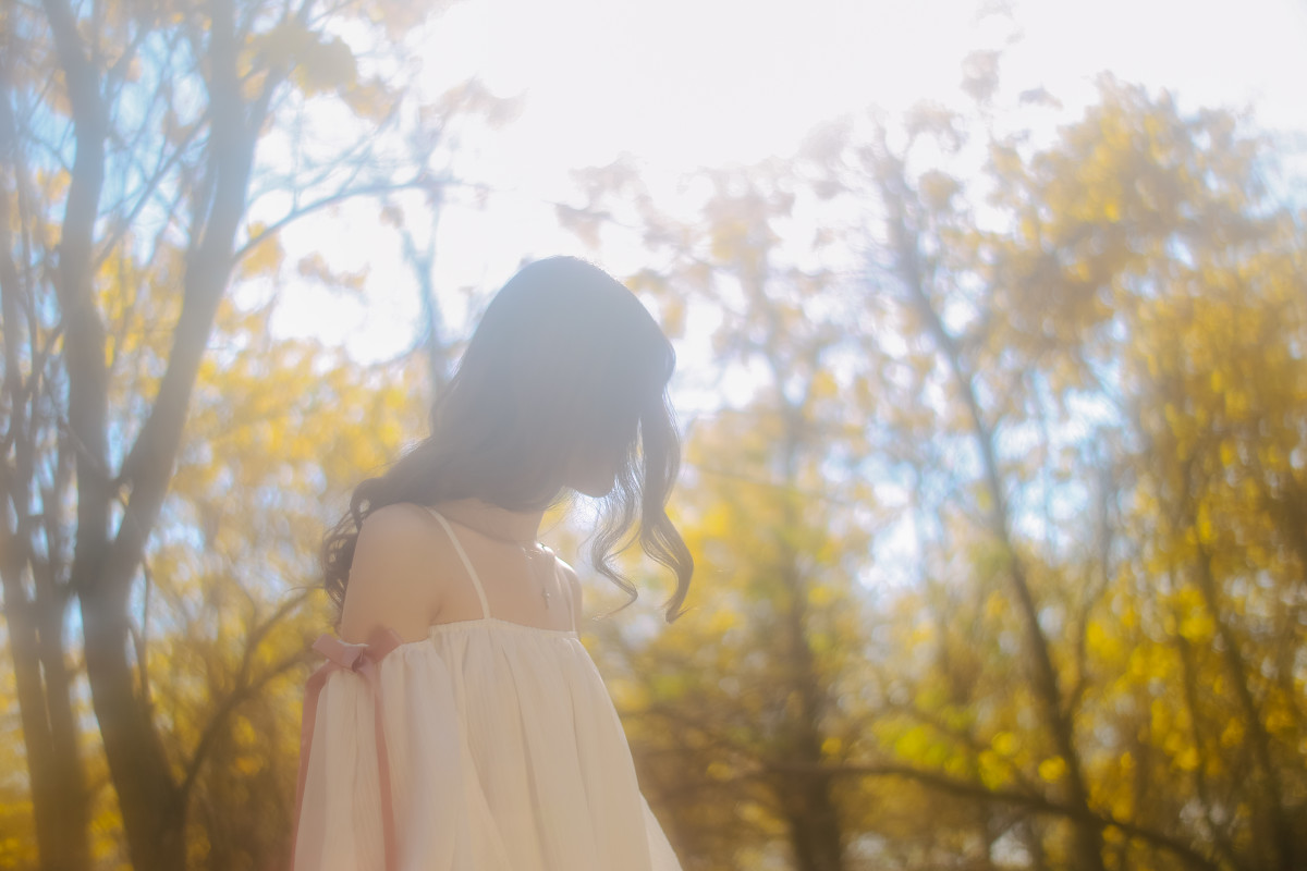 图片[13]-梦里寻花-六色网
