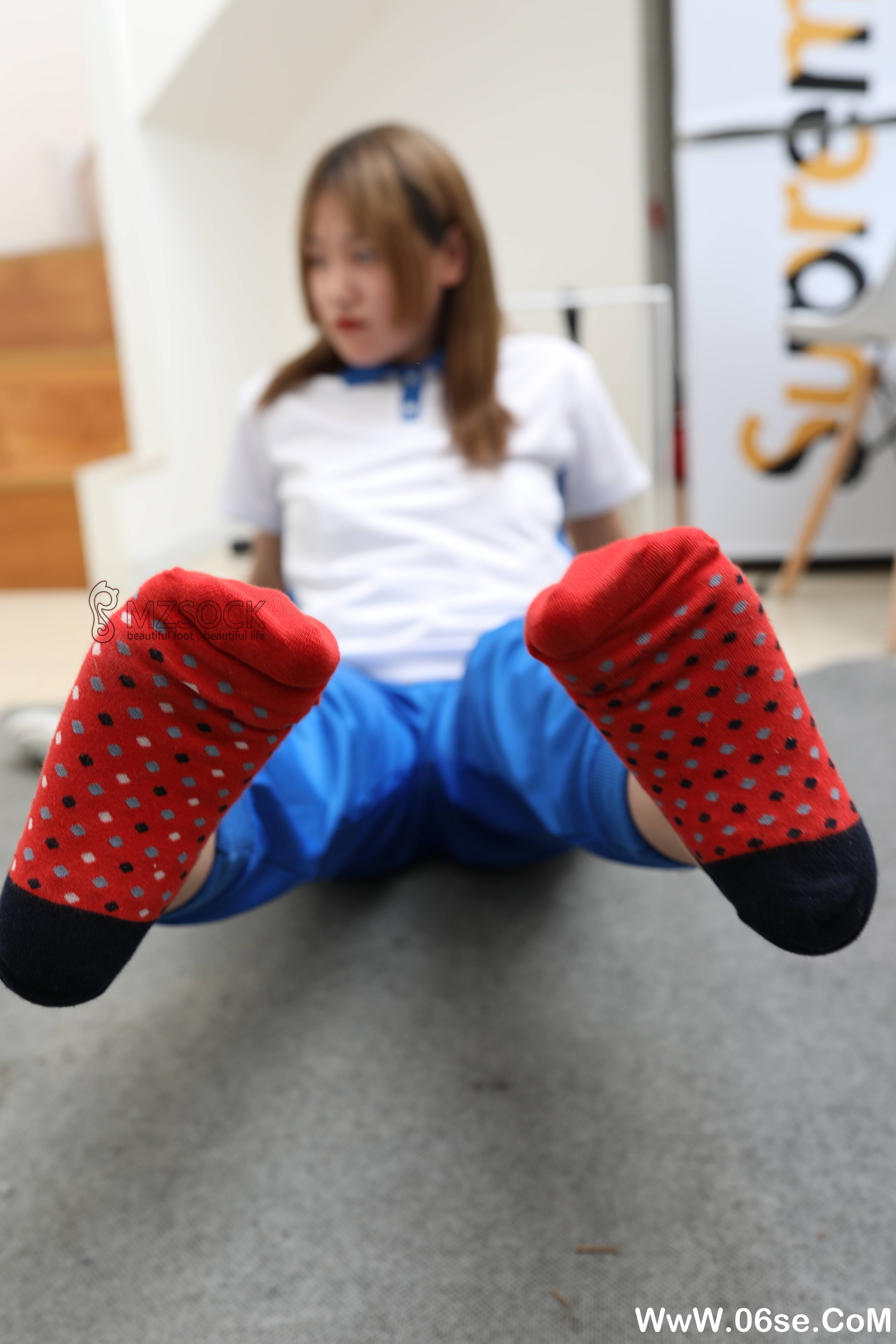 图片[120]-[MZSOCK]爱美足 NO.013 多多[219P2.64G]-六色网