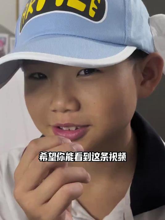 当一条有梦想的咸鱼……