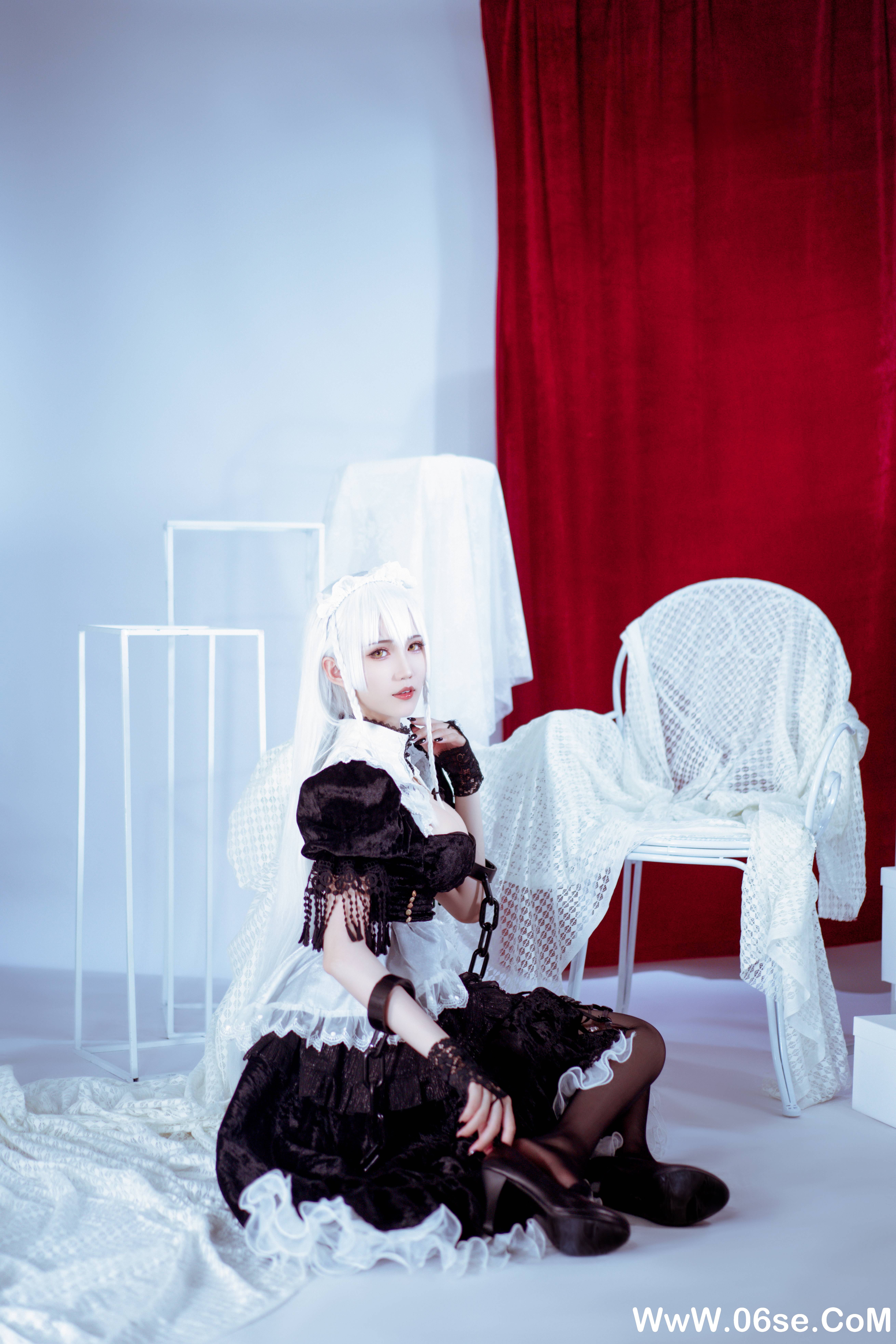 图片[14]-花兮_honoka NO.001 — 赫敏[23P489M]-六色网