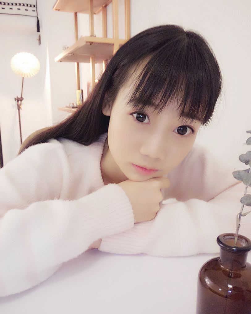 图片[94]-焖焖碳 NO.001 – 微博图片视频打包合集[1459P+98V657M]-六色网