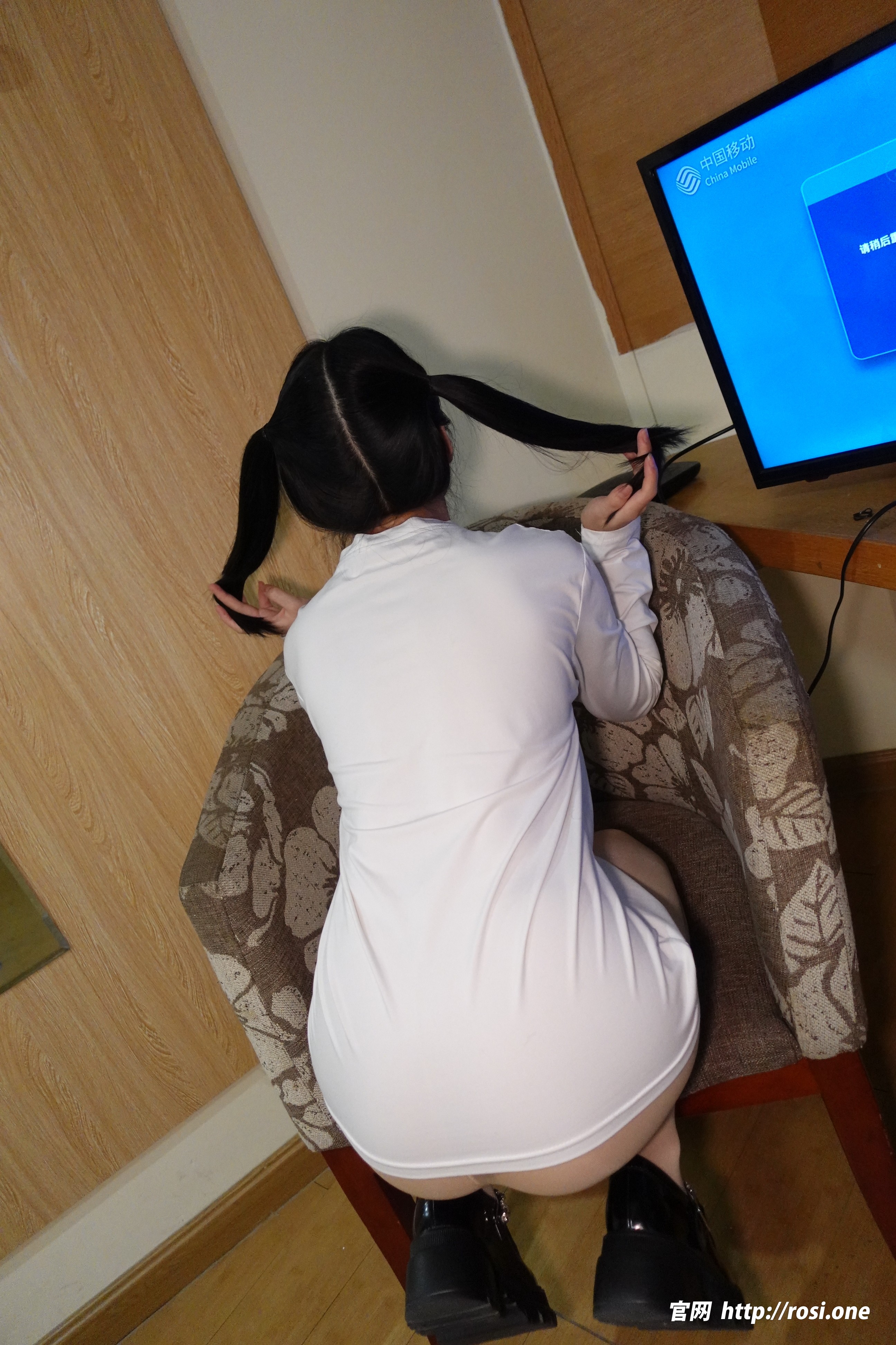 图片[56]-[ROSI写真]2022.08.09 NO.3900[120+1P／197MB]-六色网