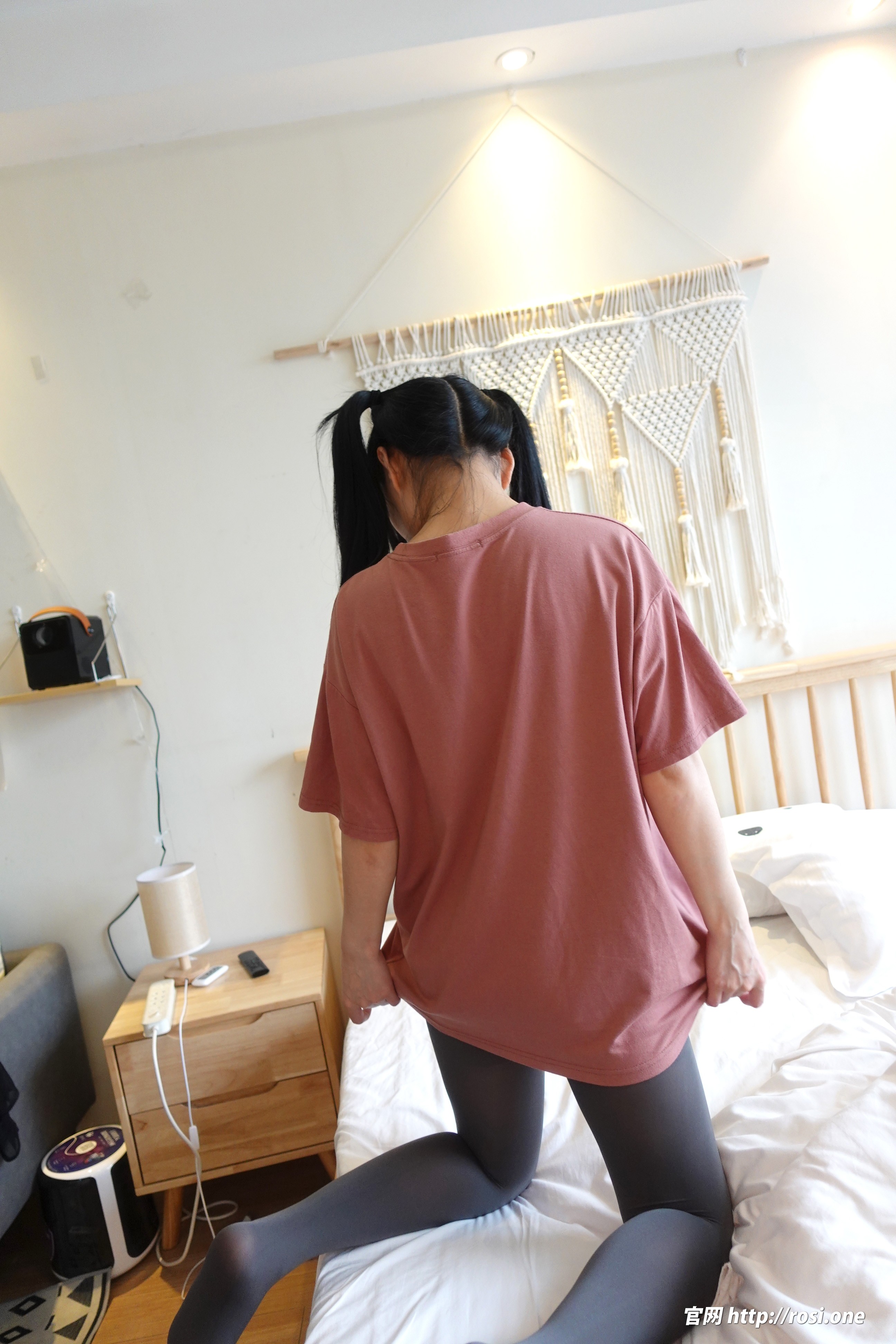 图片[7]-[ROSI写真]2022.04.08 NO.3777[85+1P／106MB]-六色网