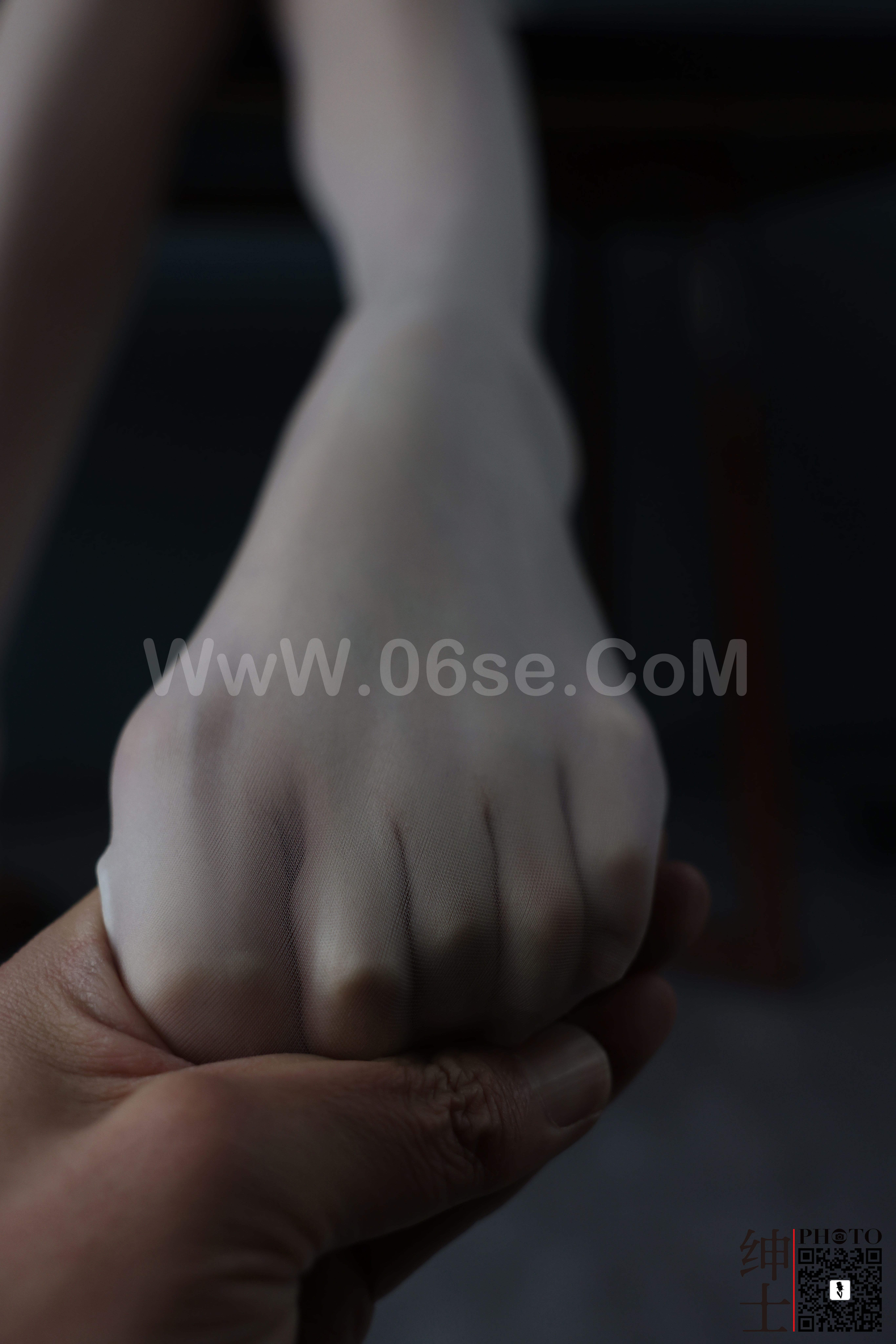 图片[41]-[绅士摄影] SS073 兔子[42P／452MB]-六色网