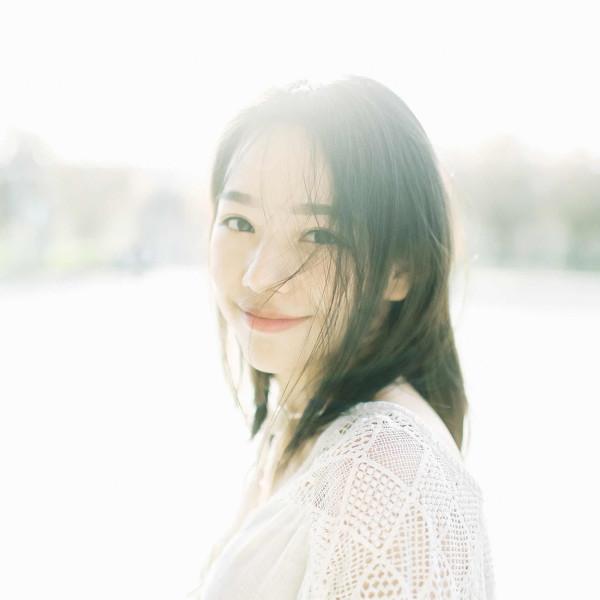 图片[11]-樱花树下梨花笑-六色网