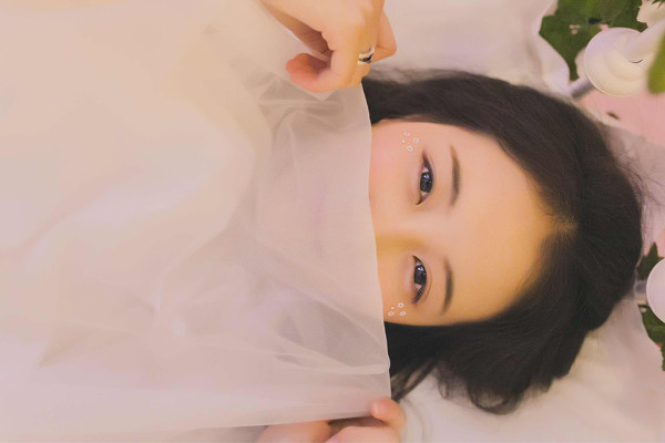 图片[19]-少女的心事-六色网