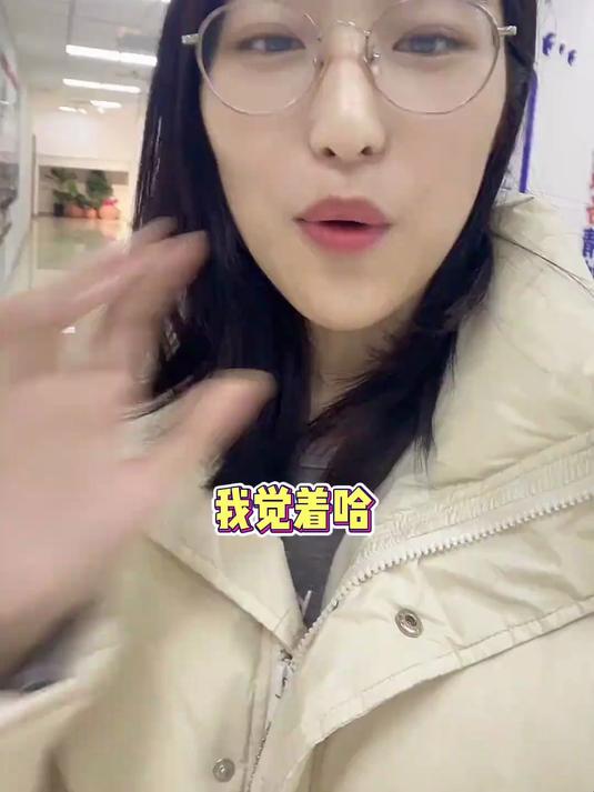 潍坊 必胜客 披萨 加 牛排 这个 团购 太划算了！