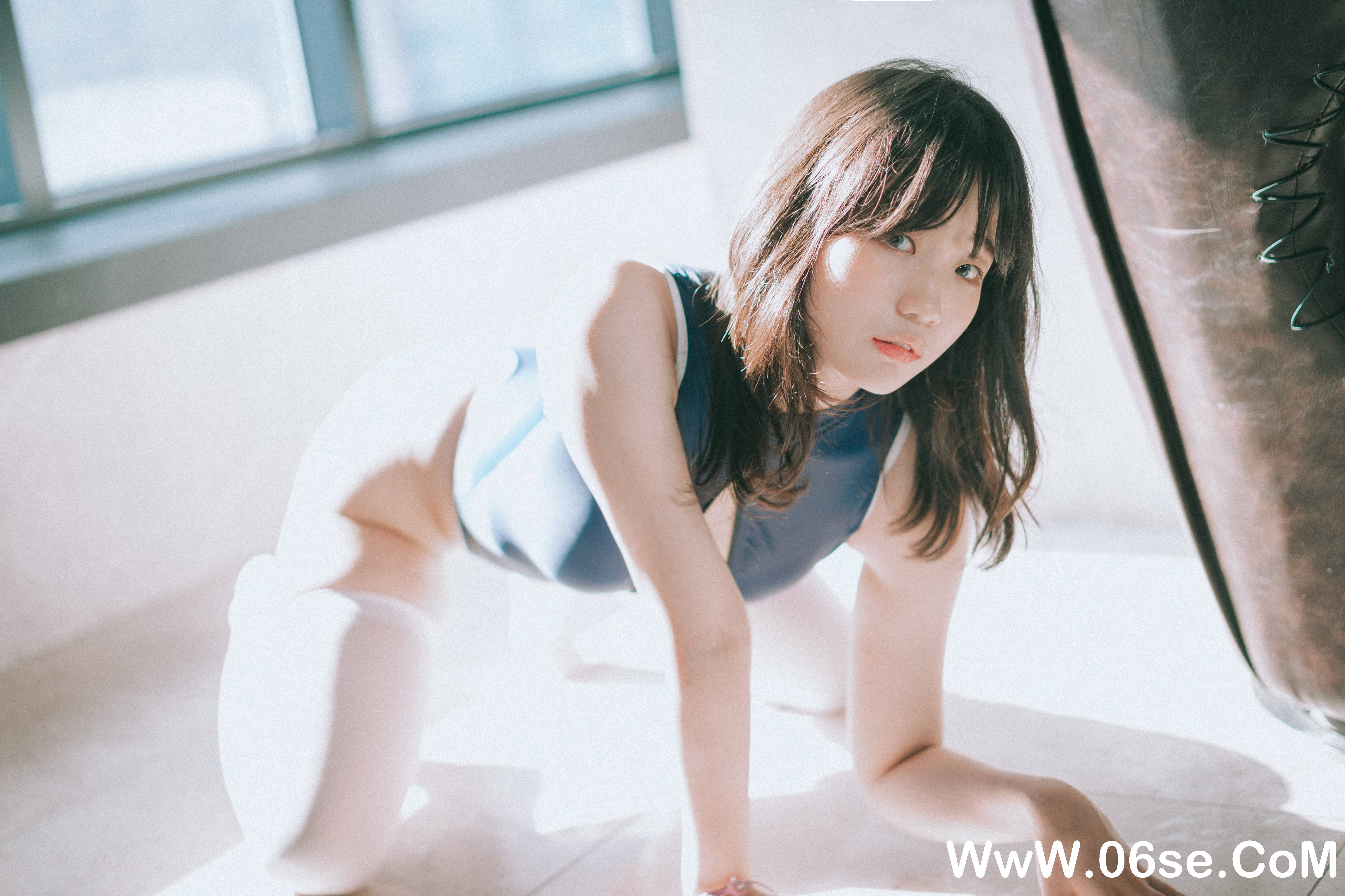 图片[9]-DJAWA — NO.148 Realise Loveliness [31P335M]-六色网