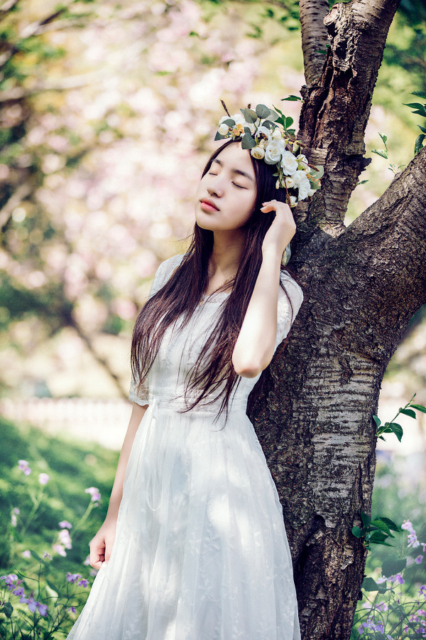 图片[6]-She’s My Princess-六色网