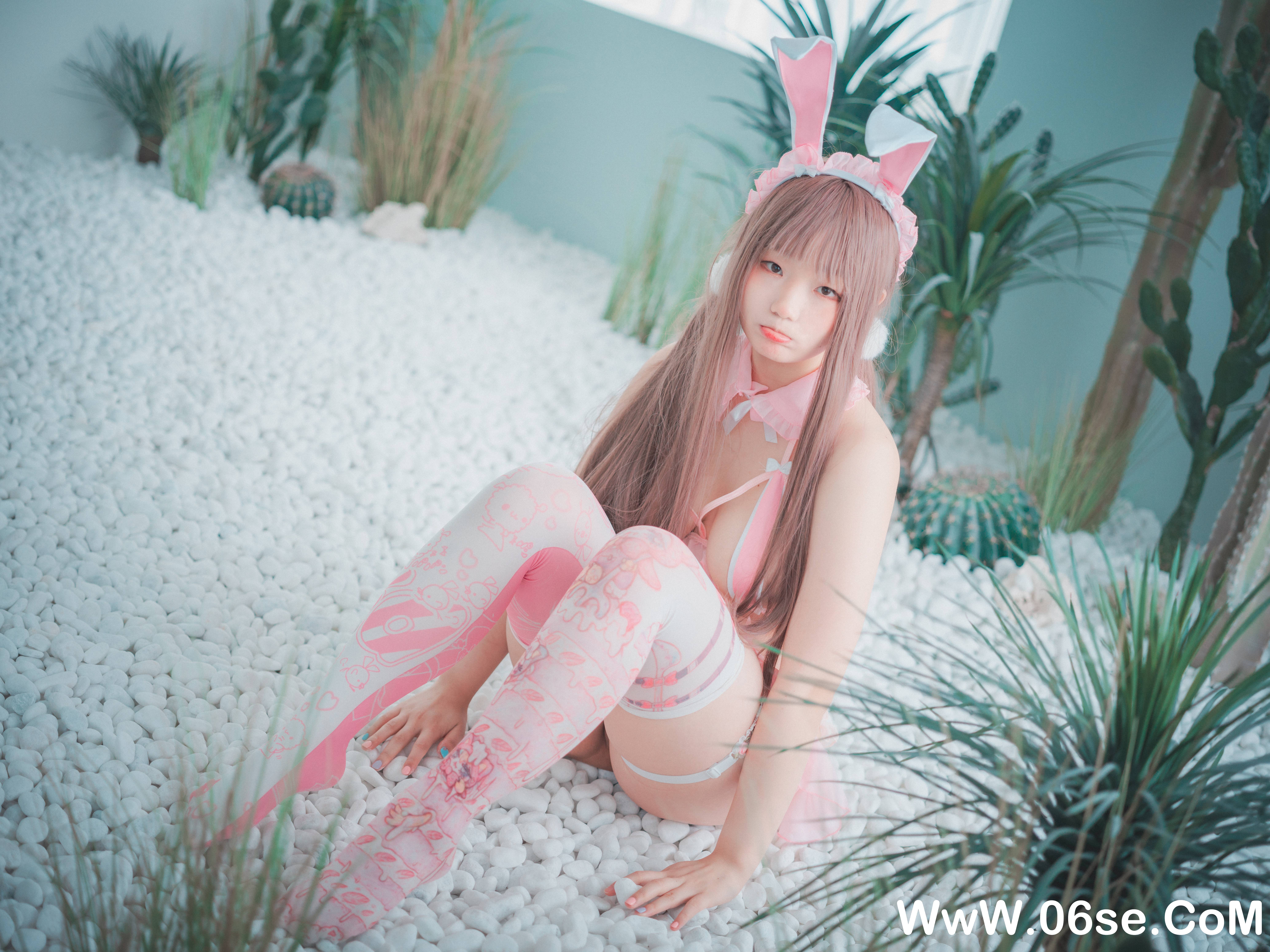 图片[77]-DJAWA – NO.038 March Hare [83P1.64G]-六色网