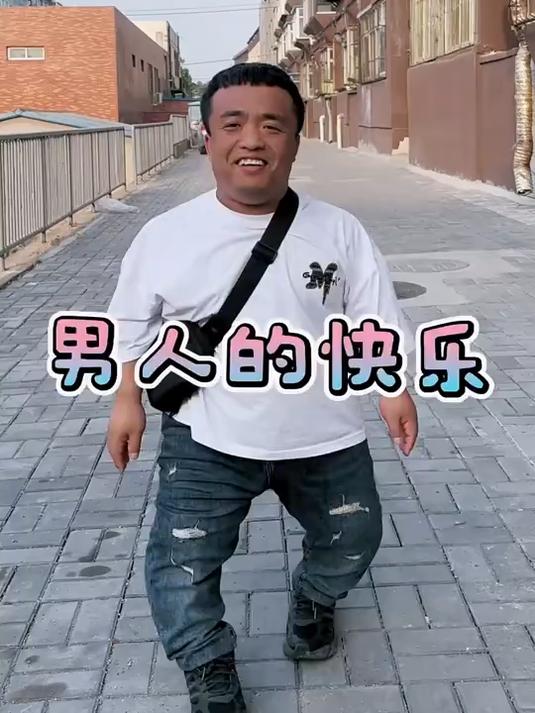 这全鸡宴也太好吃了