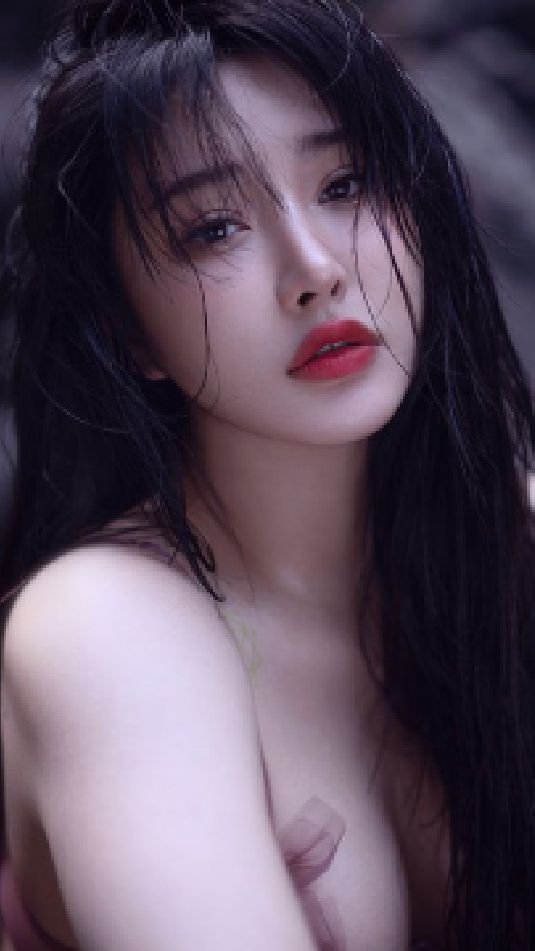 这样的纹身谁能不爱???