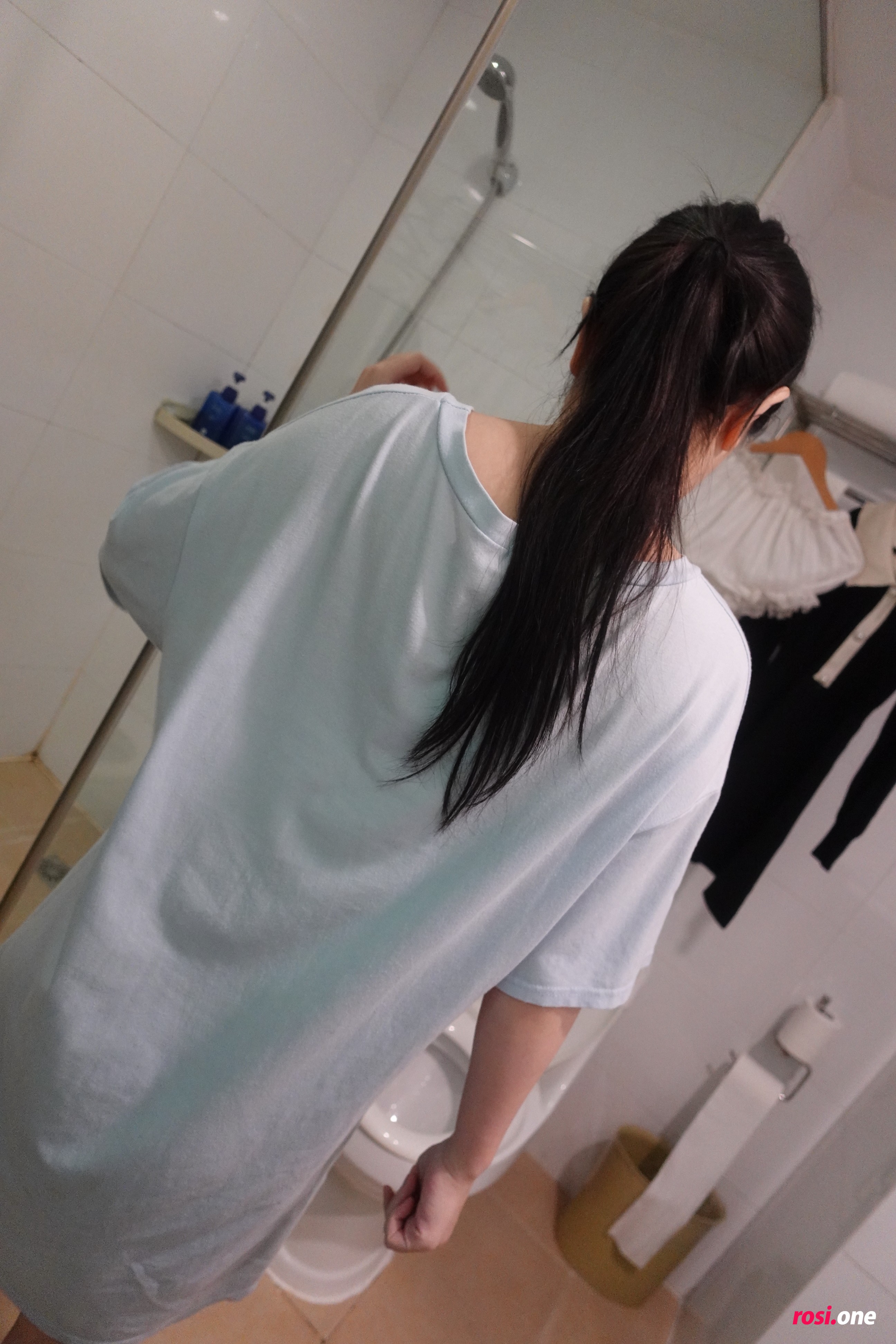 图片[4]-[ROSI写真]2021.06.08 NO.3473[63+1P94M]-六色网