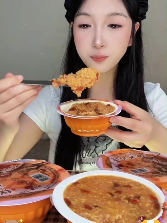 山西特产黄米凉糕!软嫩香甜属于优质粗粮早餐