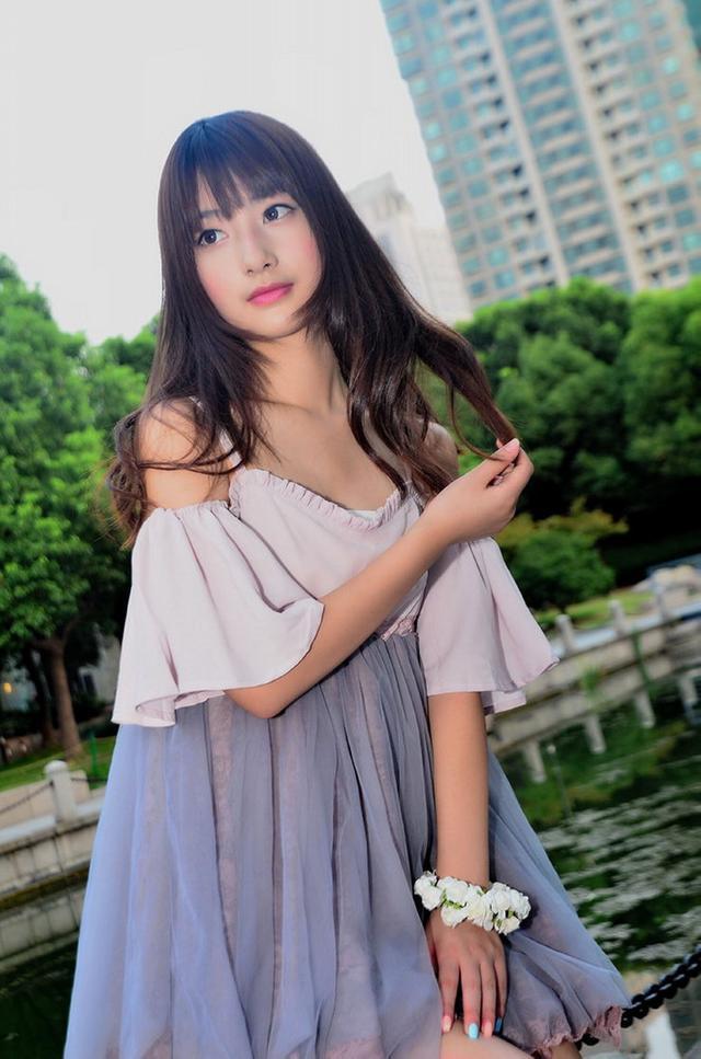 图片[6]-你在就好-六色网