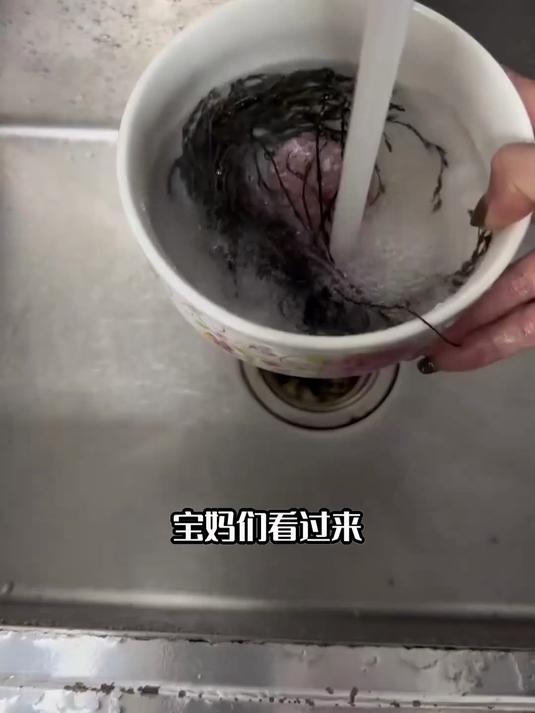 清甜不腻,独脚金瘦肉汤的健康之选