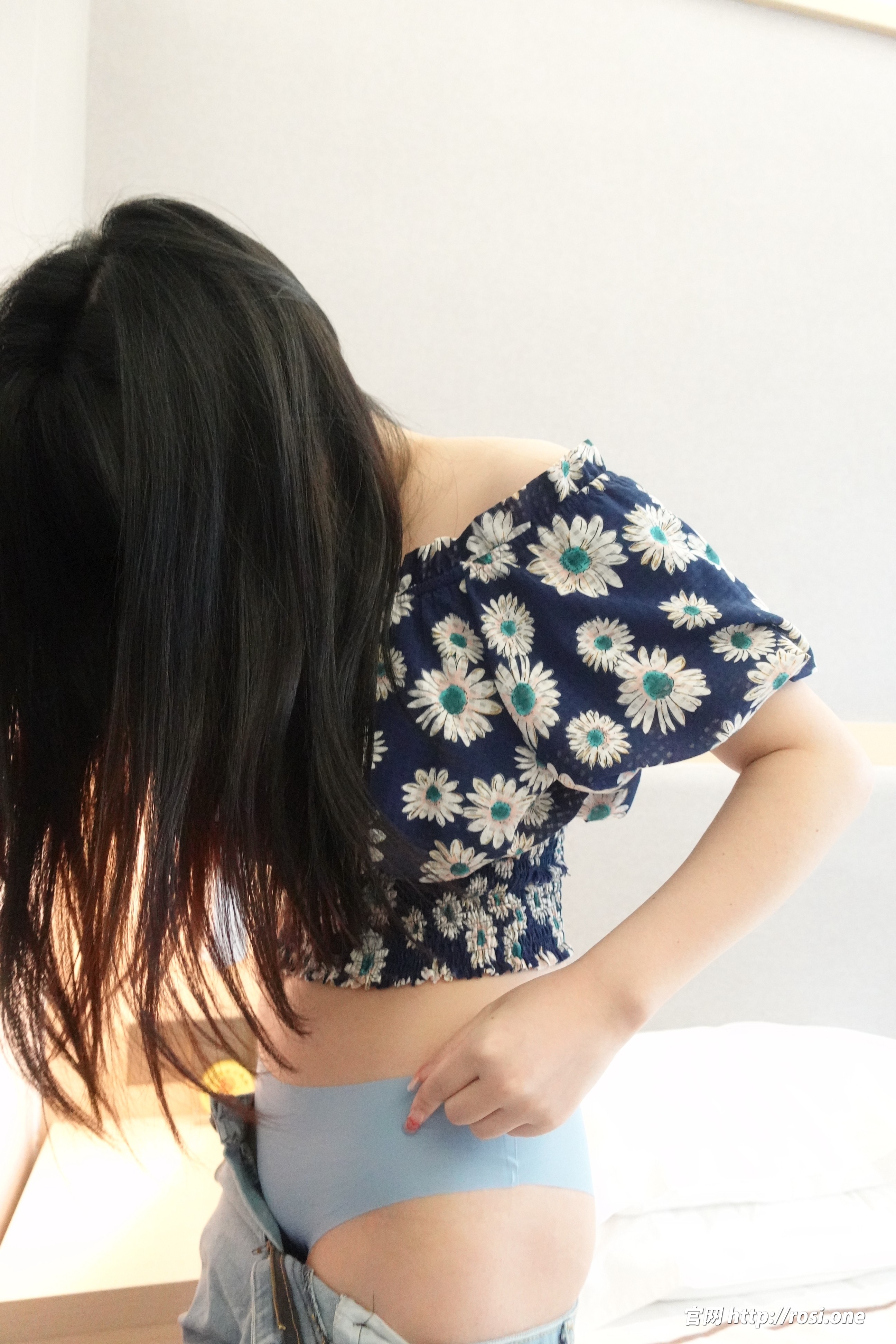 图片[33]-[ROSI写真]2022.01.25 NO.3704[103+1P／146MB]-六色网
