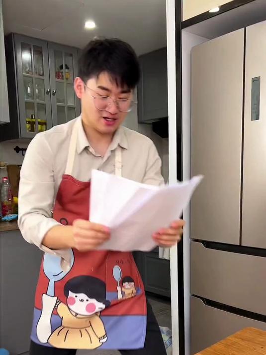 奶茶店的绝密档案 学会这4种水果茶 这个夏天谁都别想赚你一分钱