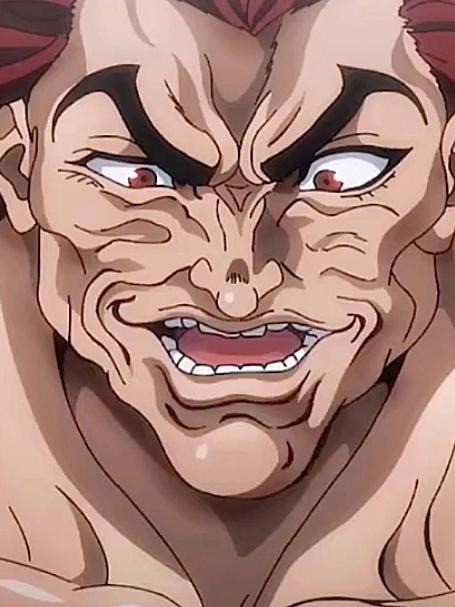 你见过这么倒霉的女记者吗