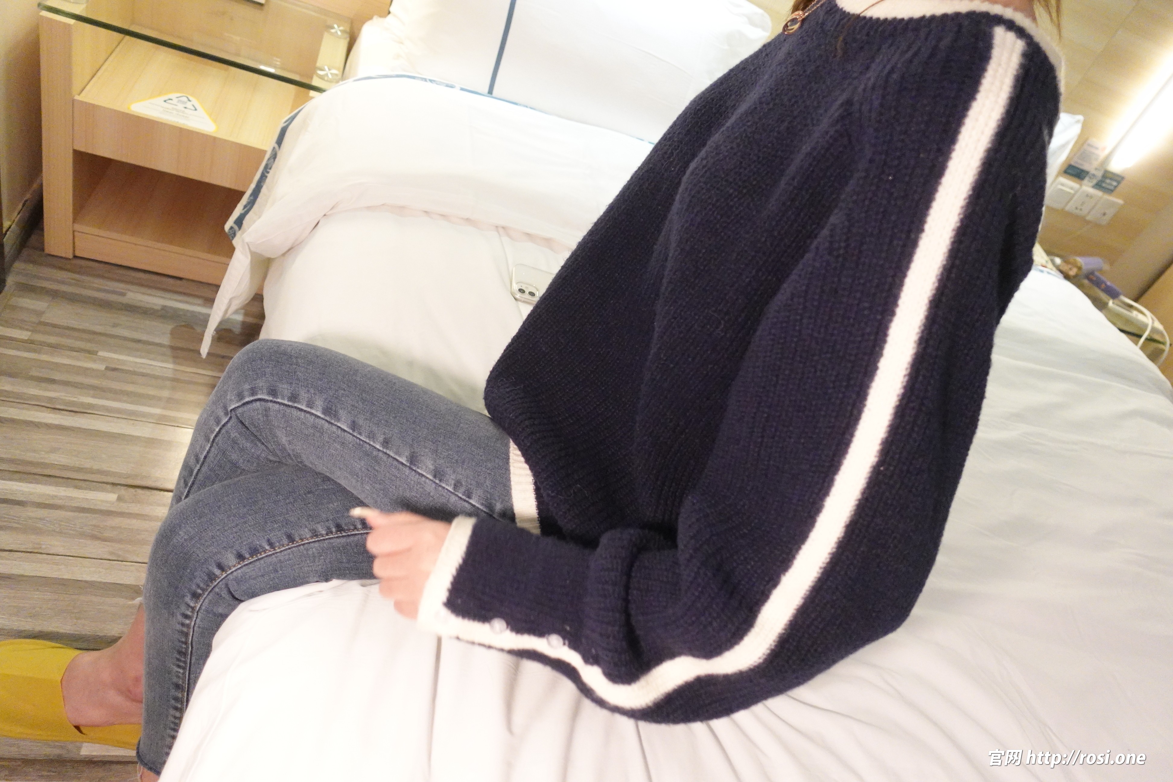 图片[4]-[ROSI写真]2021.11.23 NO.3641[69+1P／96.3MB]-六色网