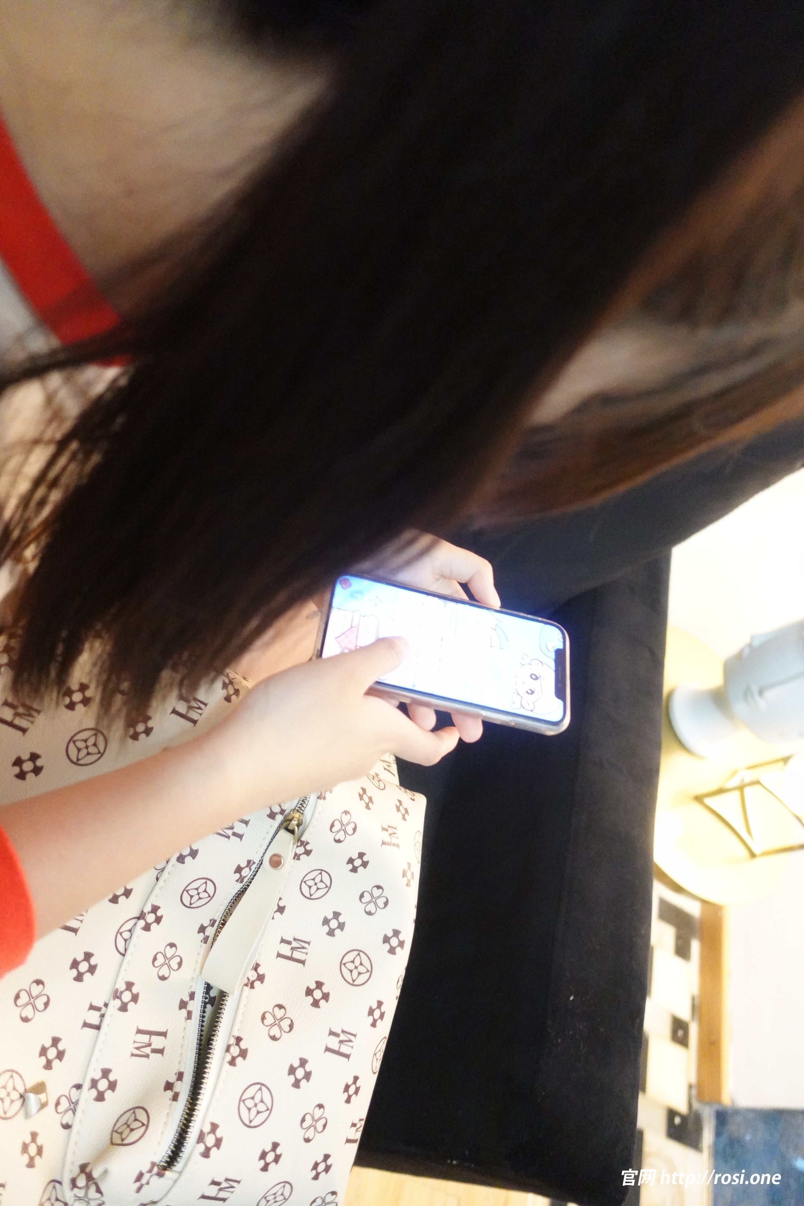 图片[51]-[ROSI写真]2021.04.30 NO.3434[83+1P119M]-六色网
