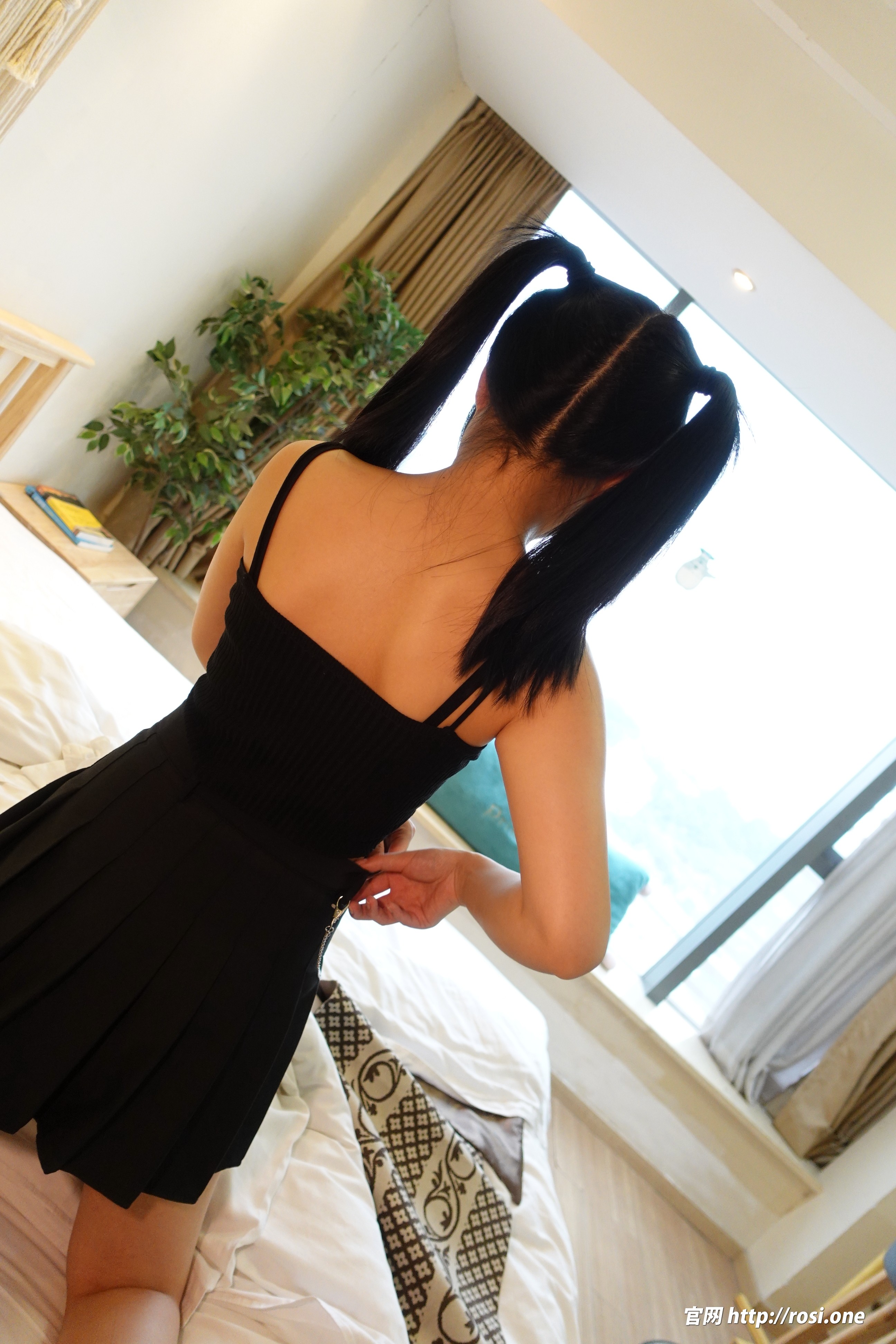 图片[23]-[ROSI写真]2022.03.18 NO.3756[75+1P／88.7MB]-六色网