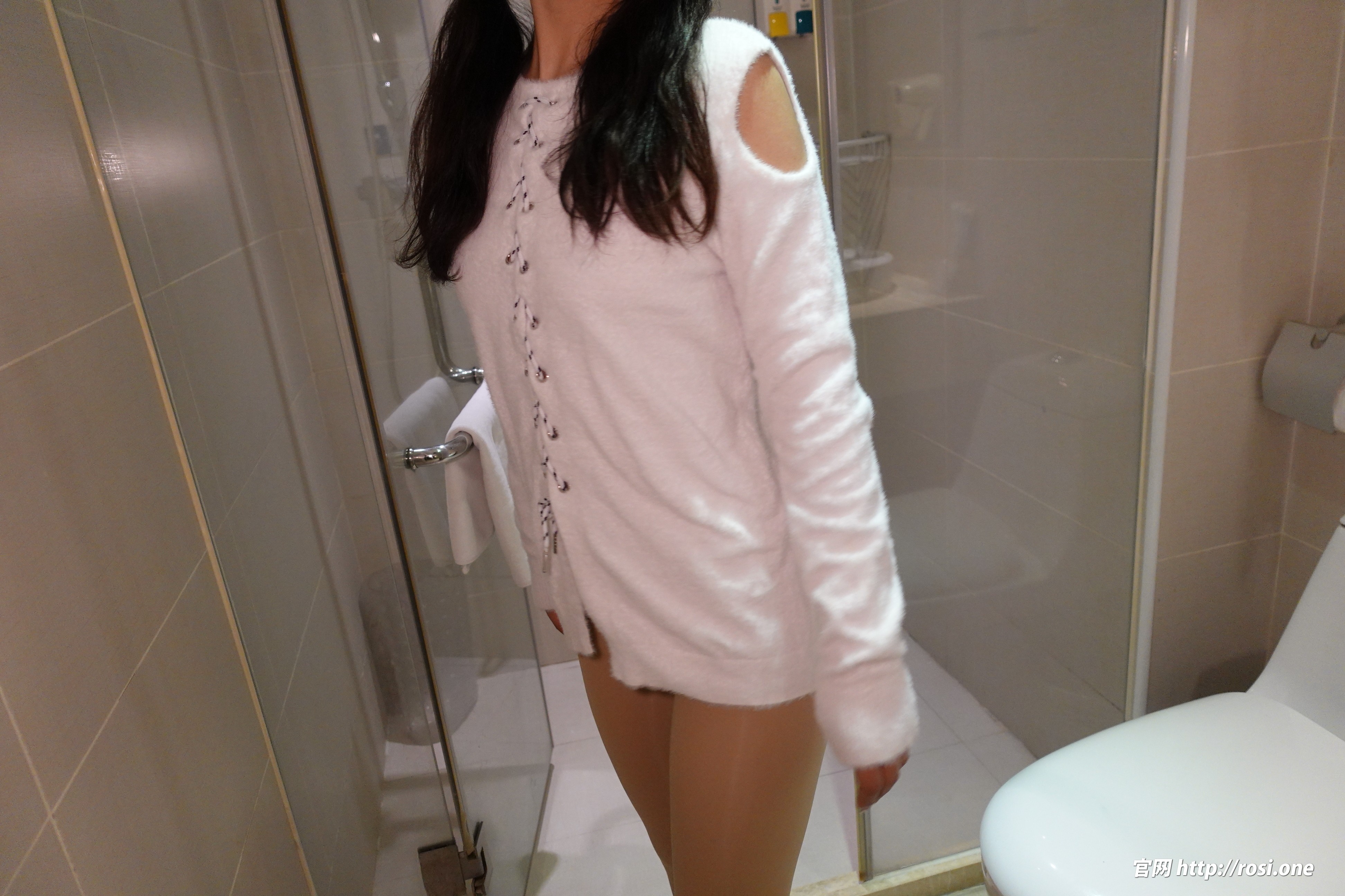 图片[18]-[ROSI写真]2022.05.08 NO.3807[91+1P／125MB]-六色网