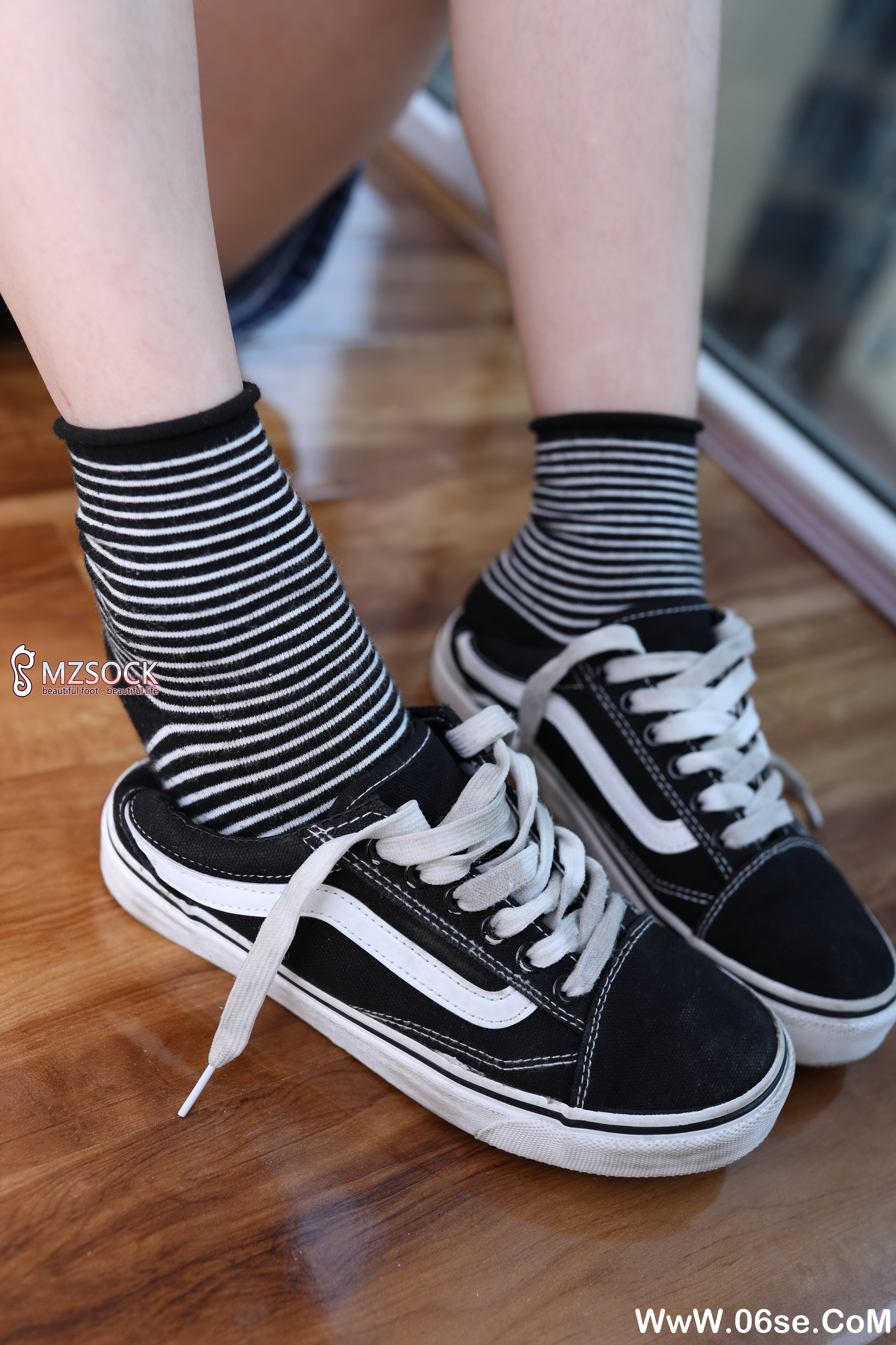 图片[63]-[MZSOCK]爱美足 NO.027 琪琪[170P512M]-六色网