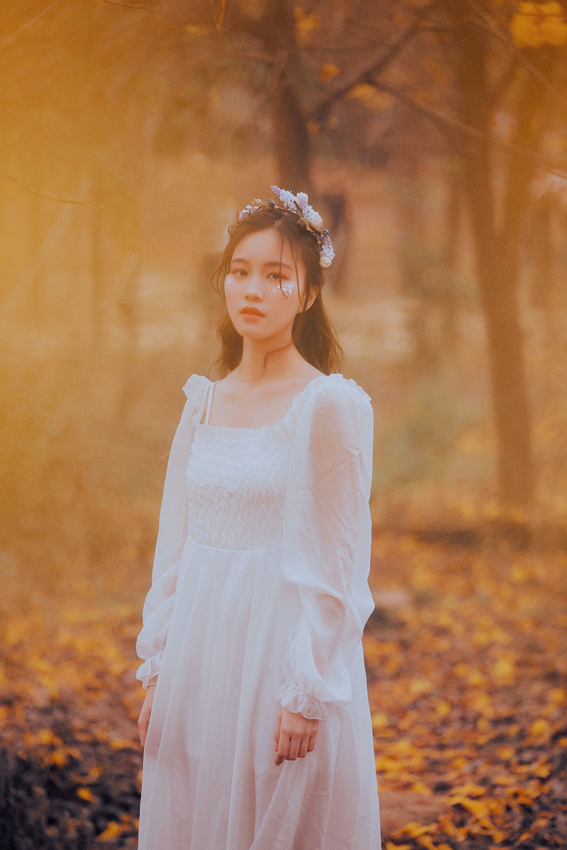 图片[9]-花槐-六色网