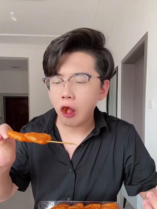 北京烤鸭是什么鸭？