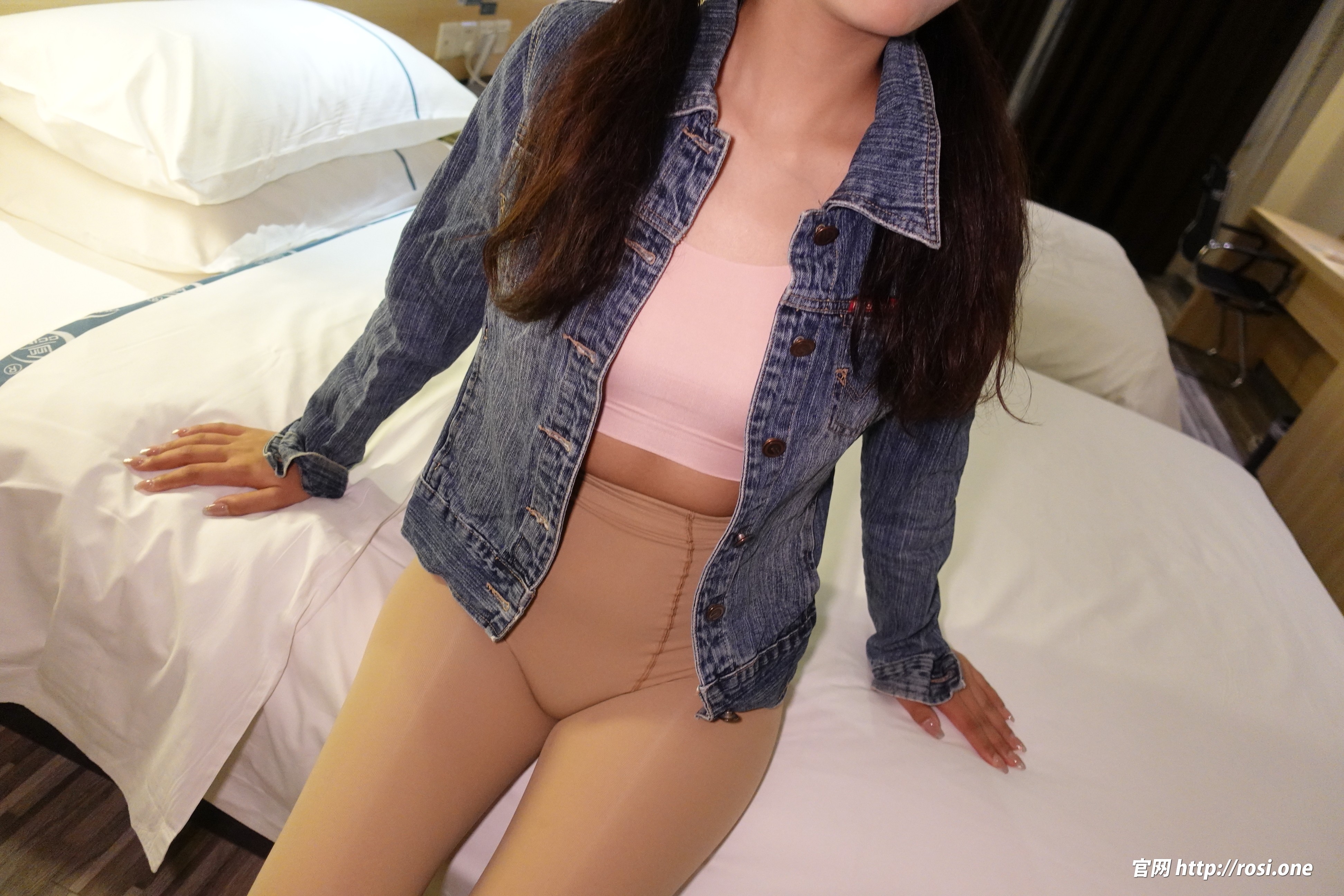 图片[9]-[ROSI写真]2022.05.01 NO.3800[148+1P／215MB]-六色网