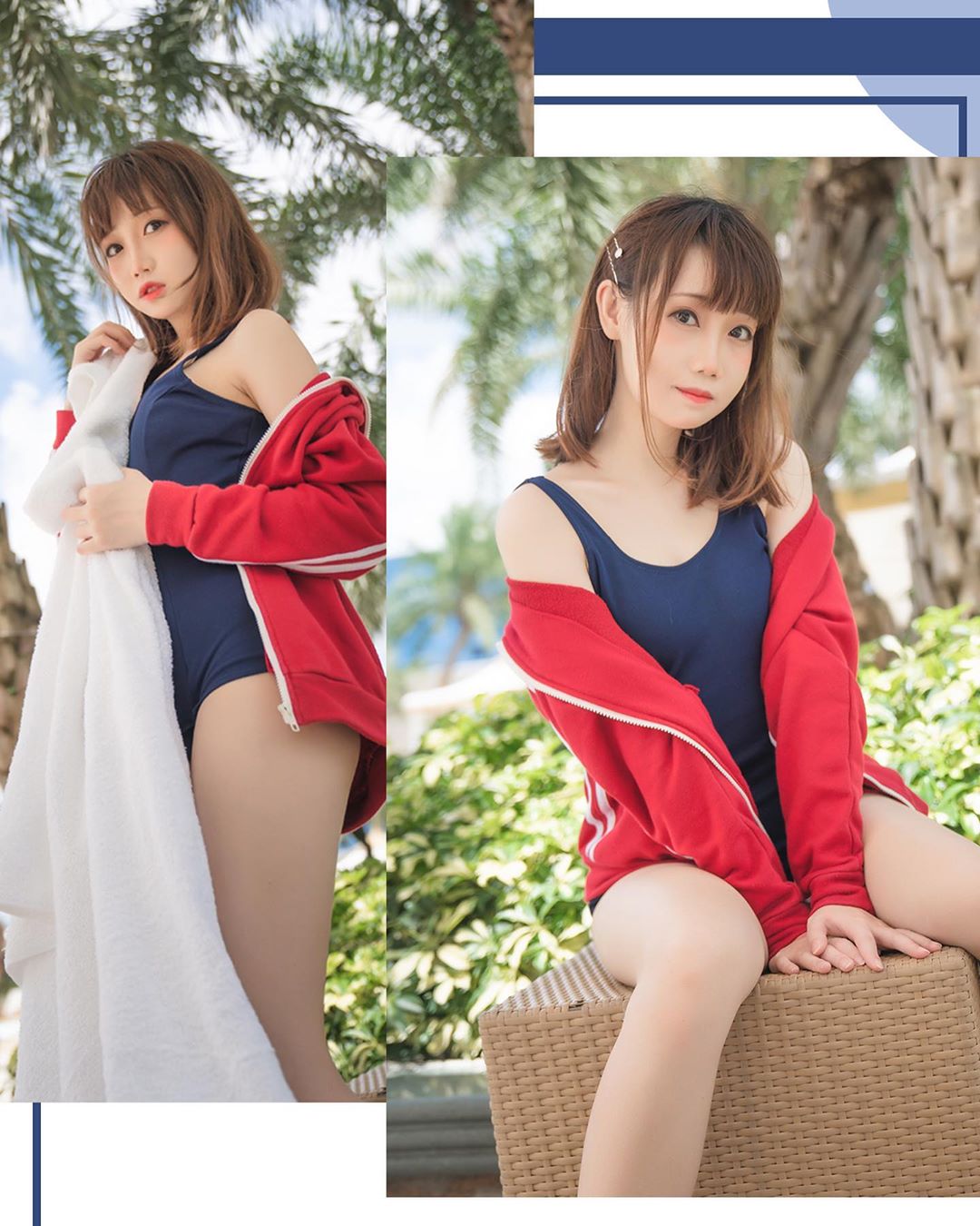 图片[1348]-焖焖碳 NO.001 – 微博图片视频打包合集[1459P+98V657M]-六色网