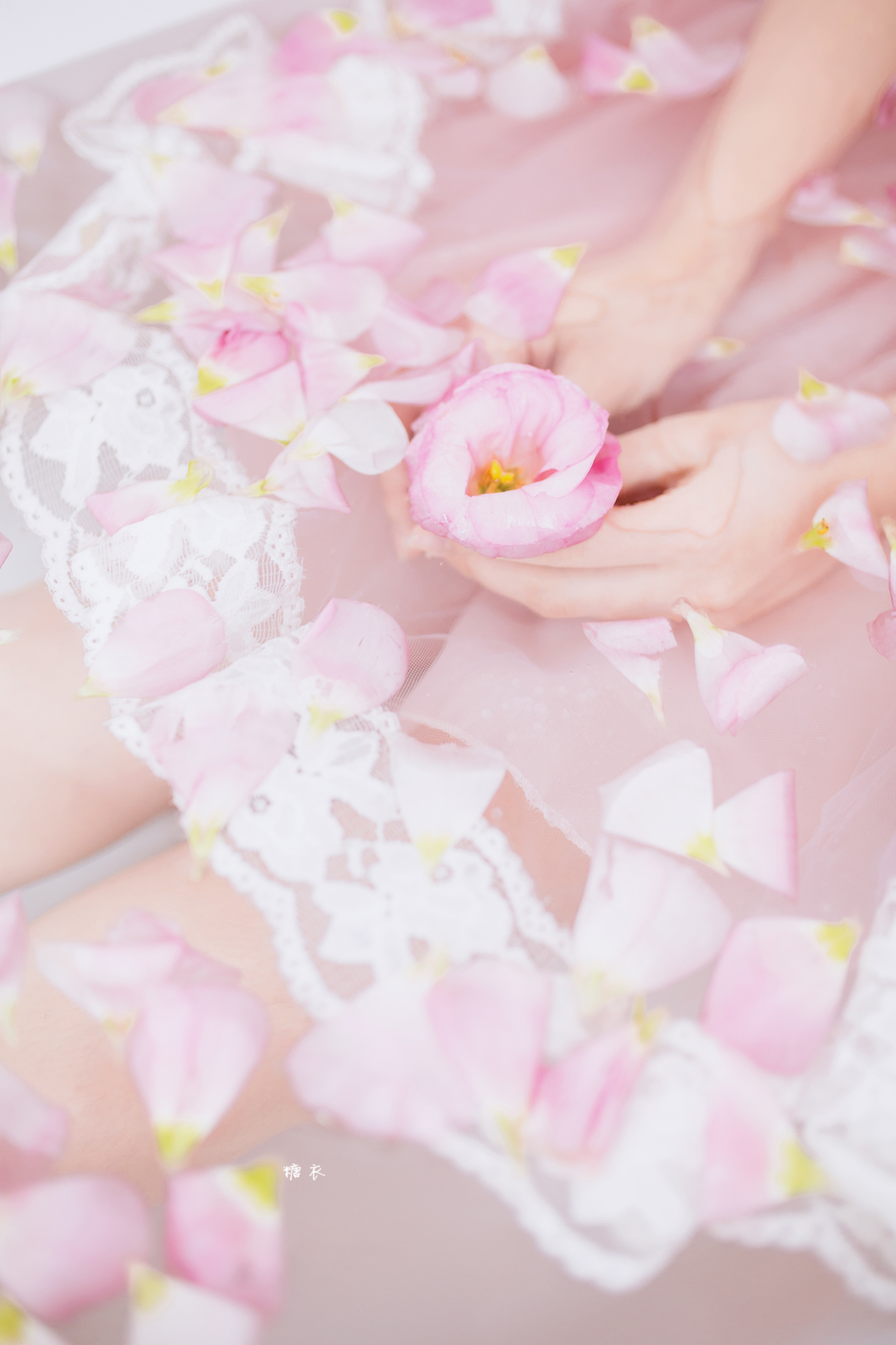 图片[21]-花语暗清香-六色网