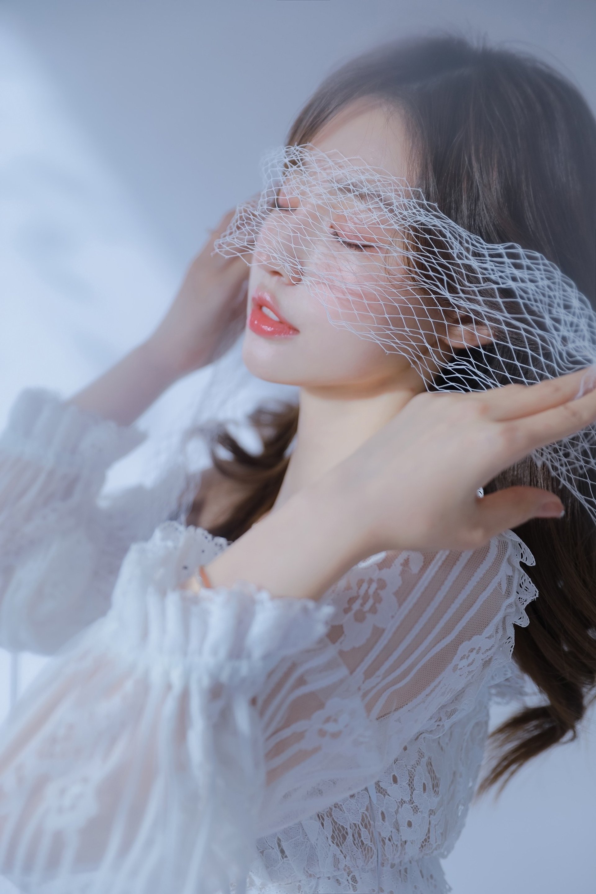 图片[2]-蝴蝶-六色网