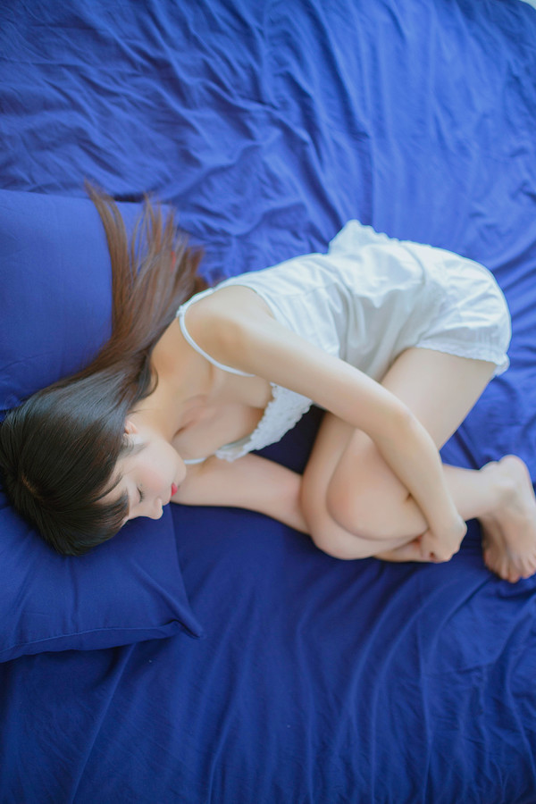 图片[26]-青梅女孩-六色网