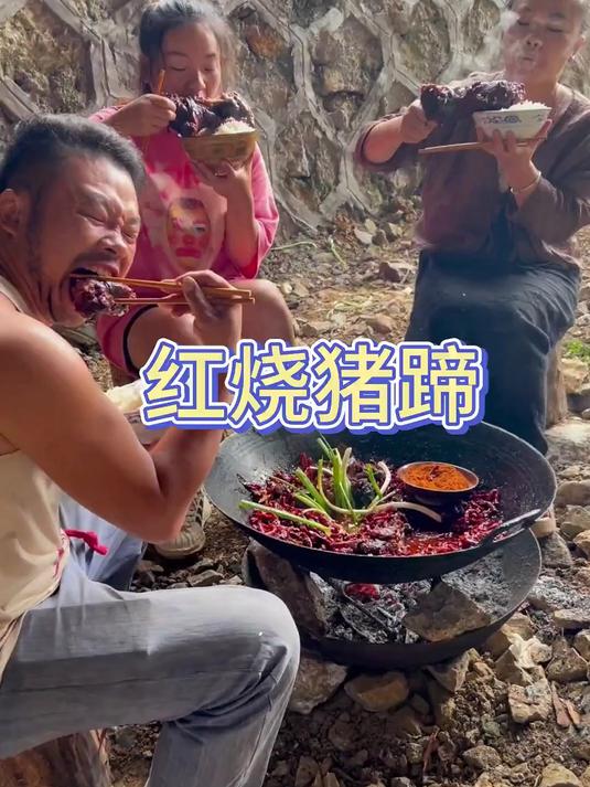 你是我入了心的人嘴可以逞强但心不会撒谎 记录真实生活 农村美