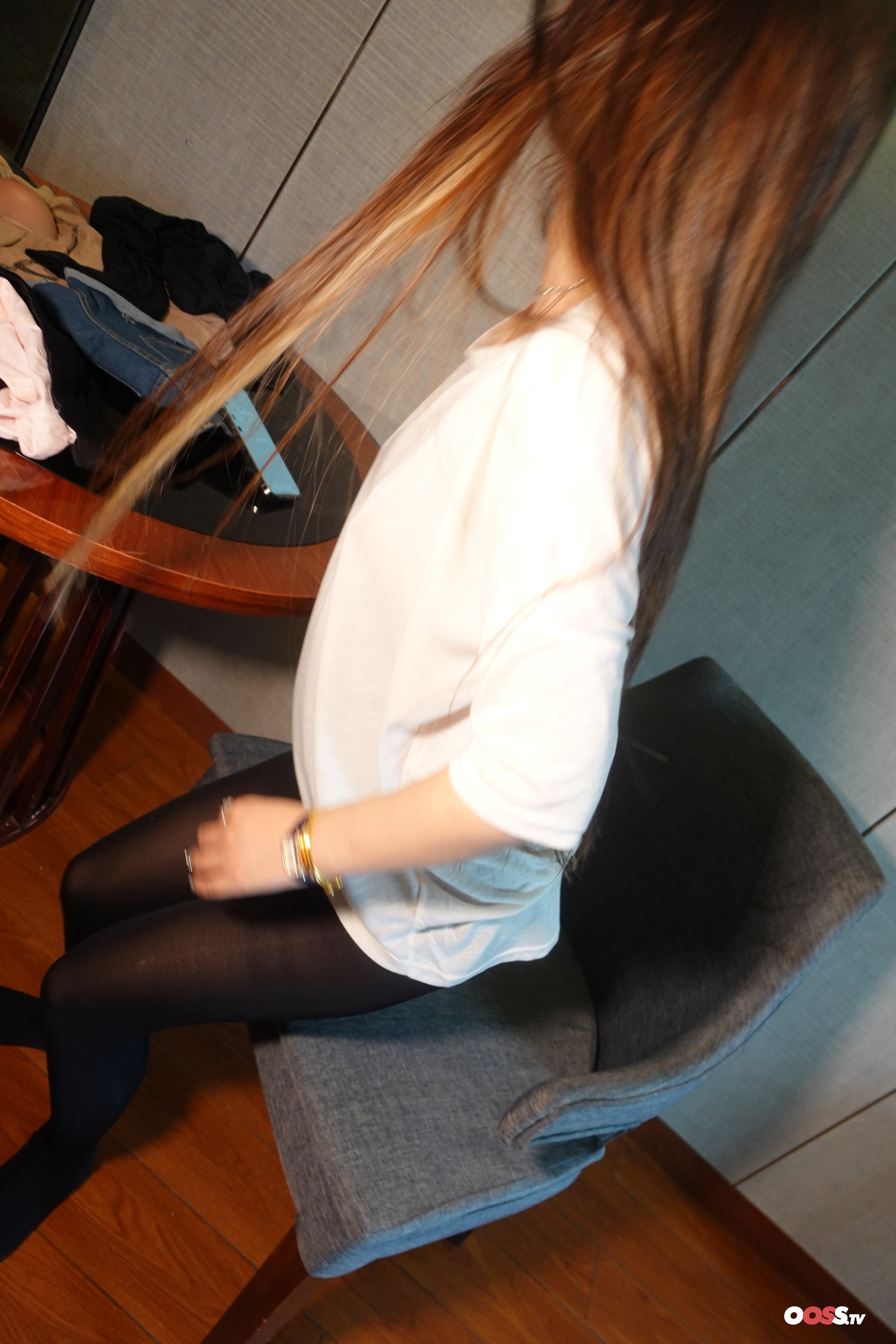 图片[12]-[ROSI写真]2021.03.31 NO.3404[36+1P58M]-六色网